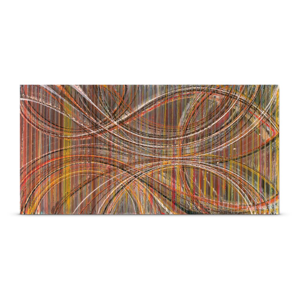 Christopher Martin Gallery— Limited Editions
