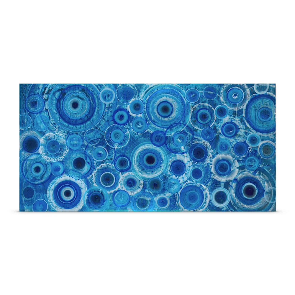 Christopher Martin Gallery— Limited Editions