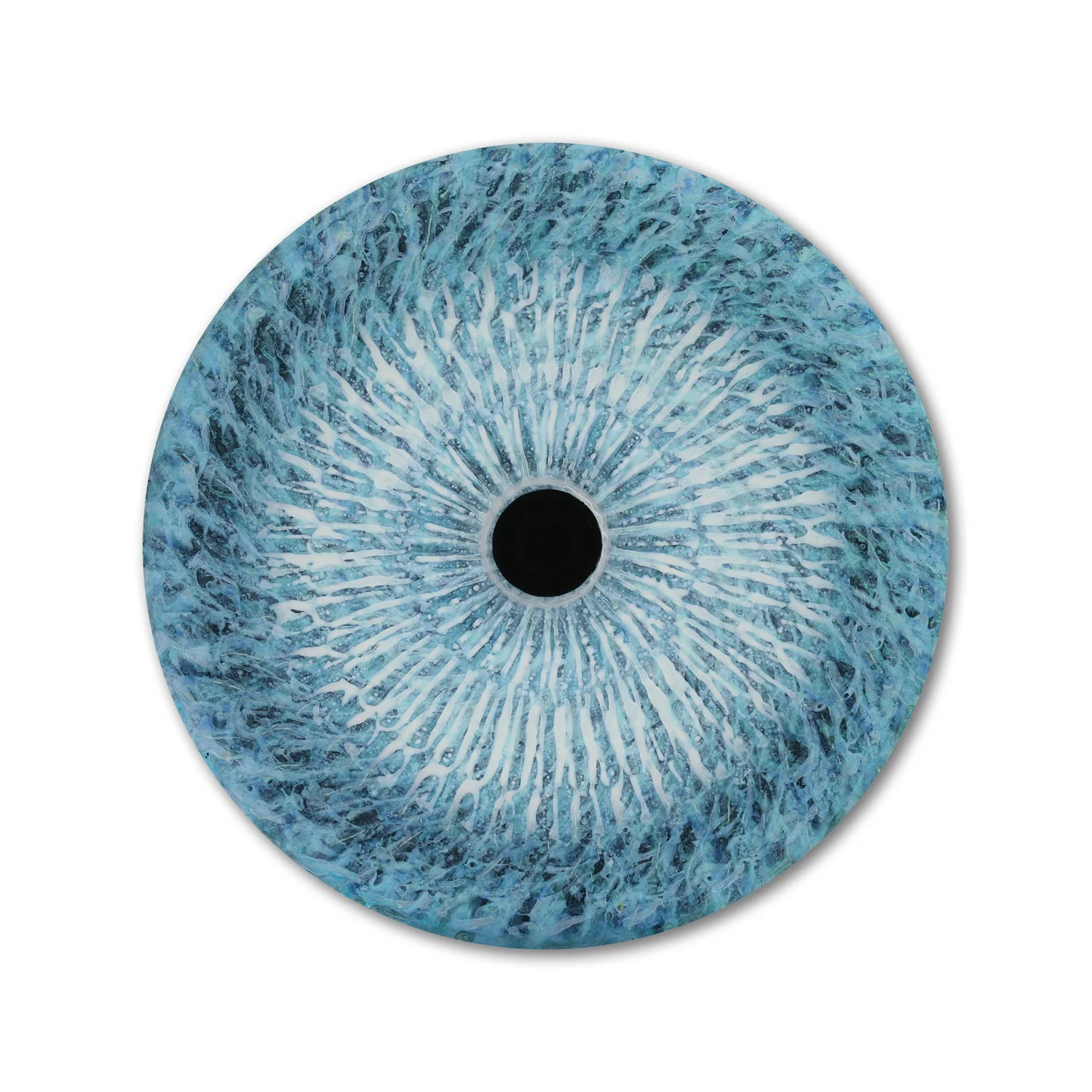 Vorticity 13 | # 1/20
