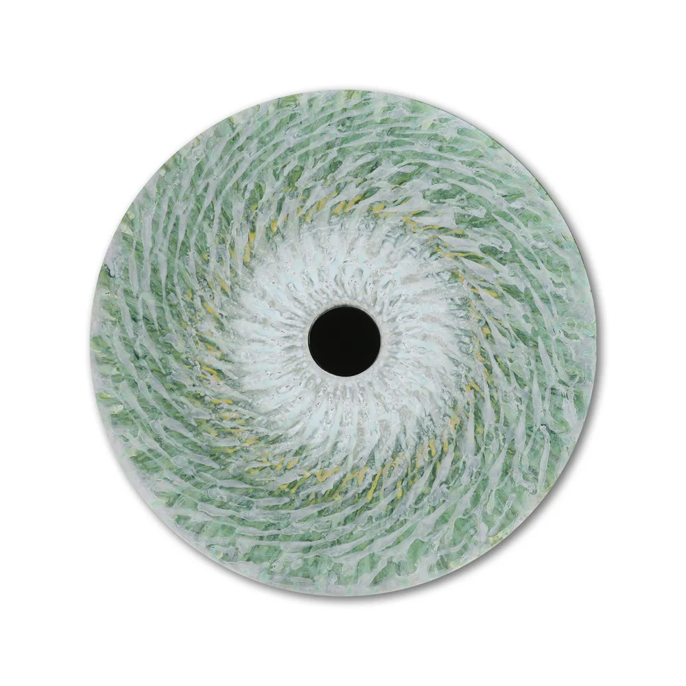 Christopher Martin Gallery— disc reproductions
