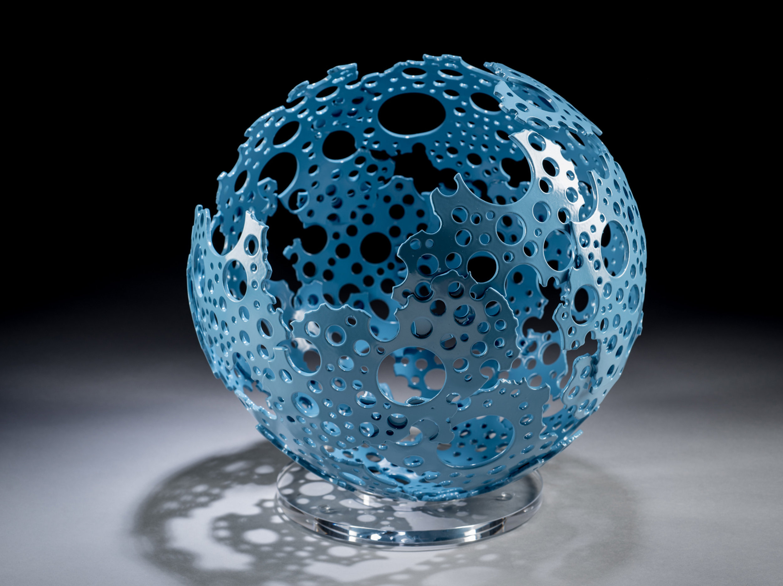 Celeste Shadow Sphere 12.jpg