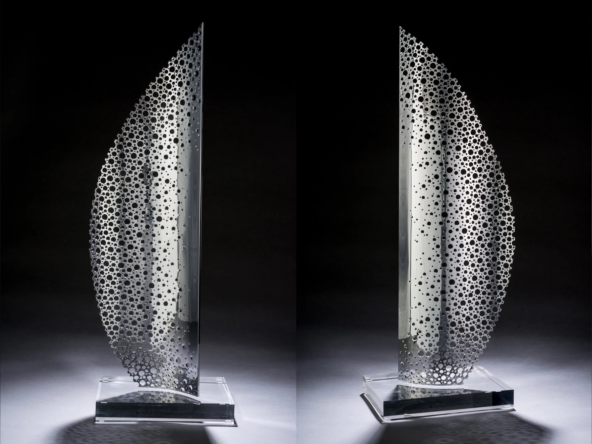 mirromast-2.jpg