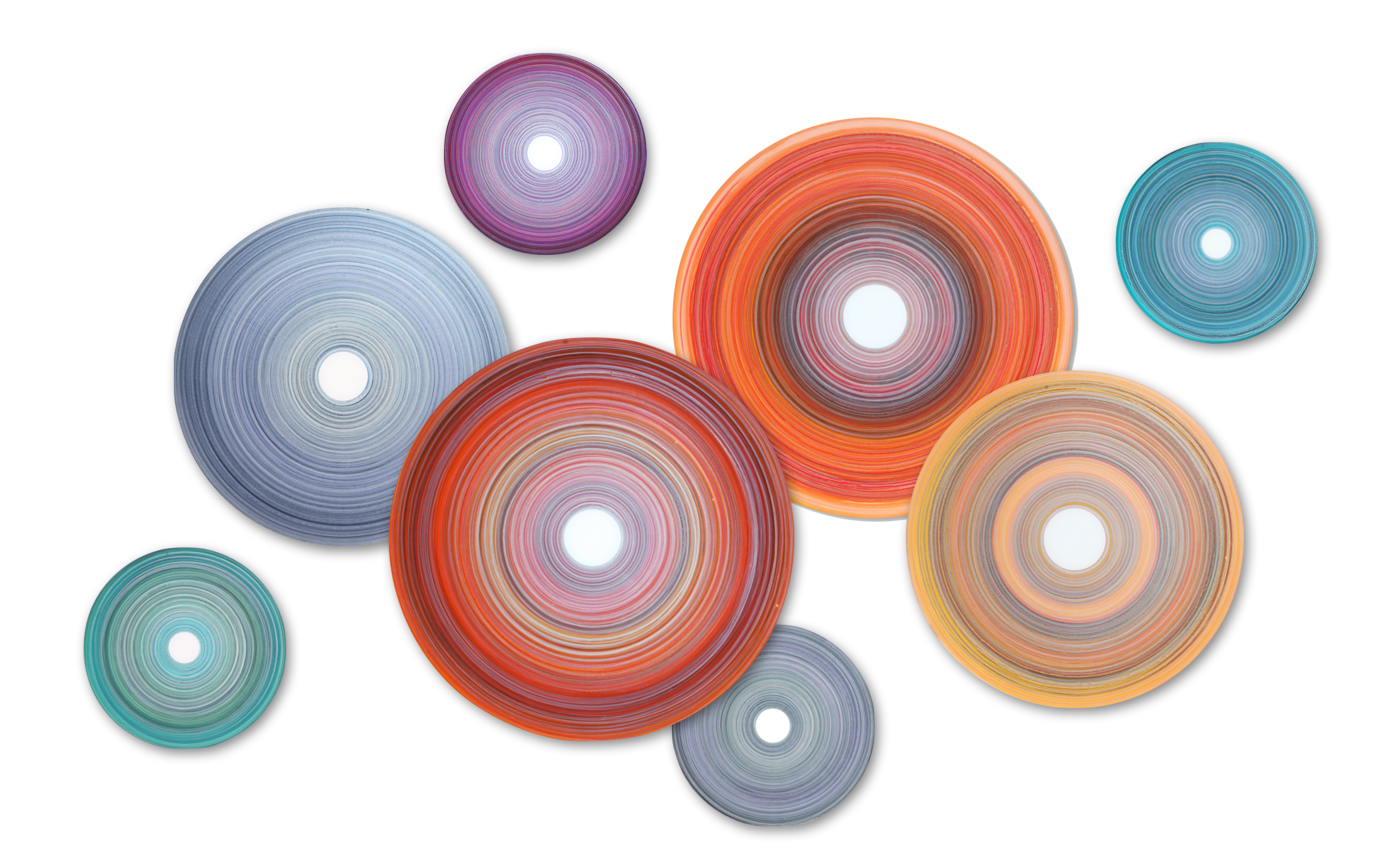 Screen Shot 2016-06-21 at 10.32.13 AM.png