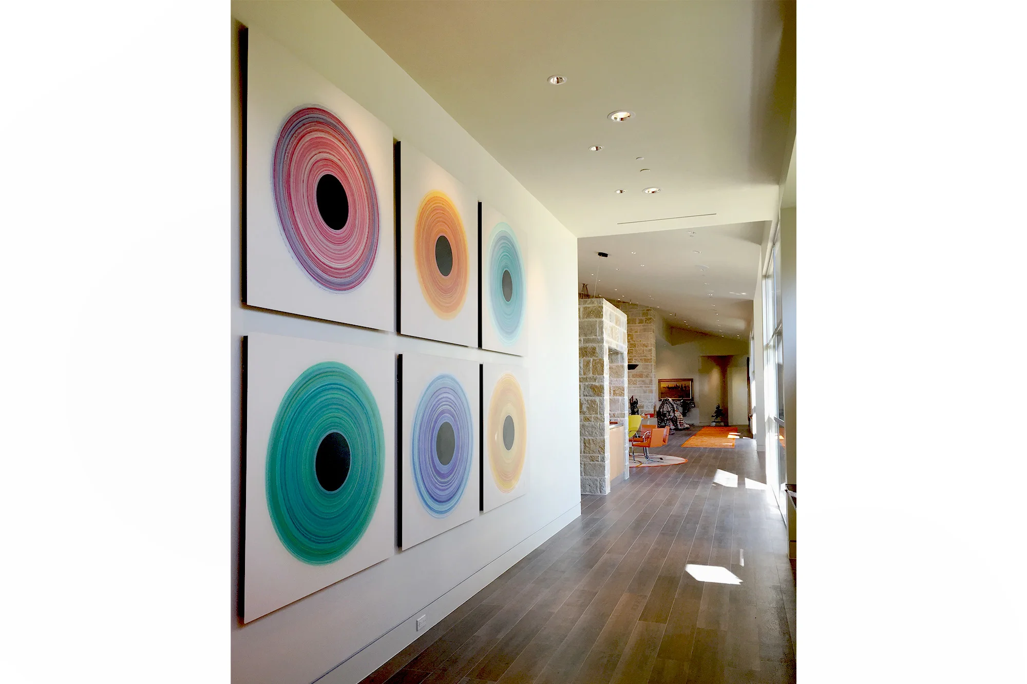 Prismatic Rings -7.jpg