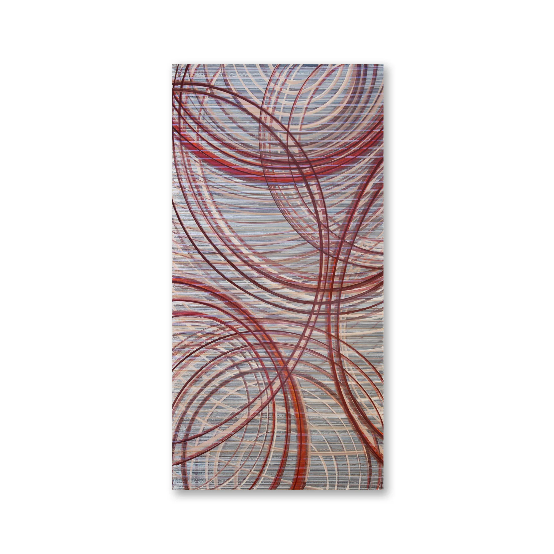 Cimarron  |  96 x 48" 