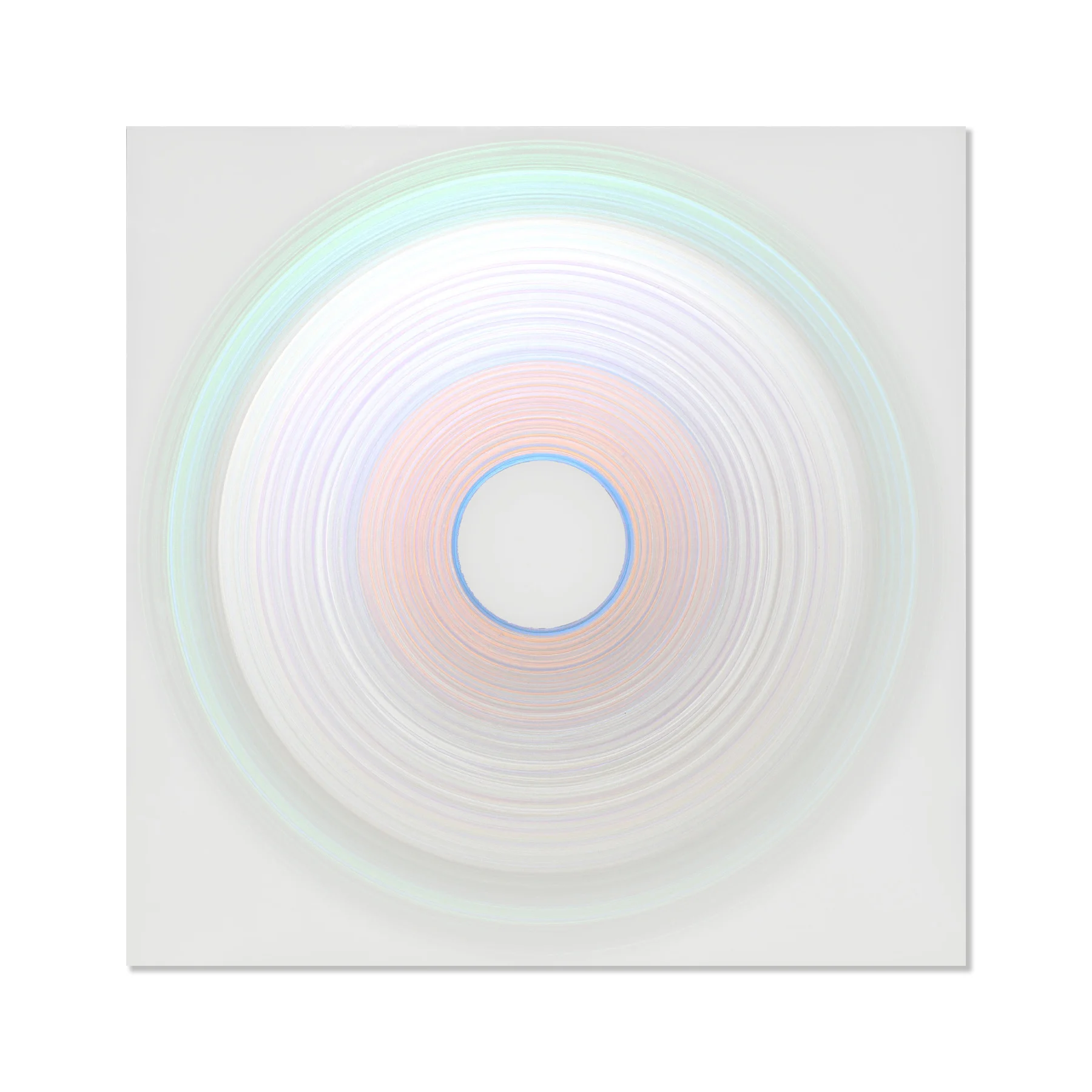 Callisto III | • SOLD