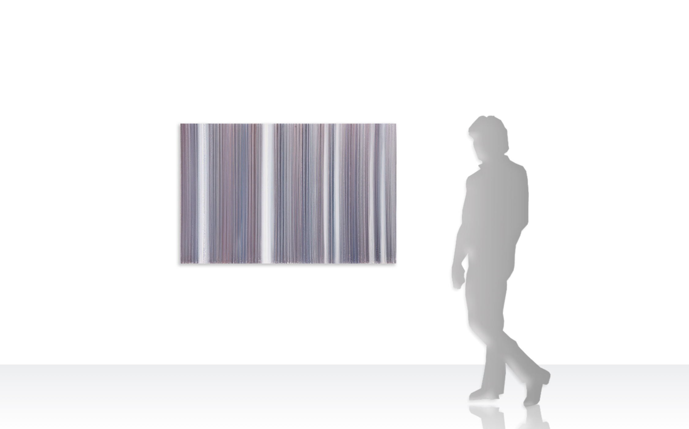 Sofa-scale.016.jpeg