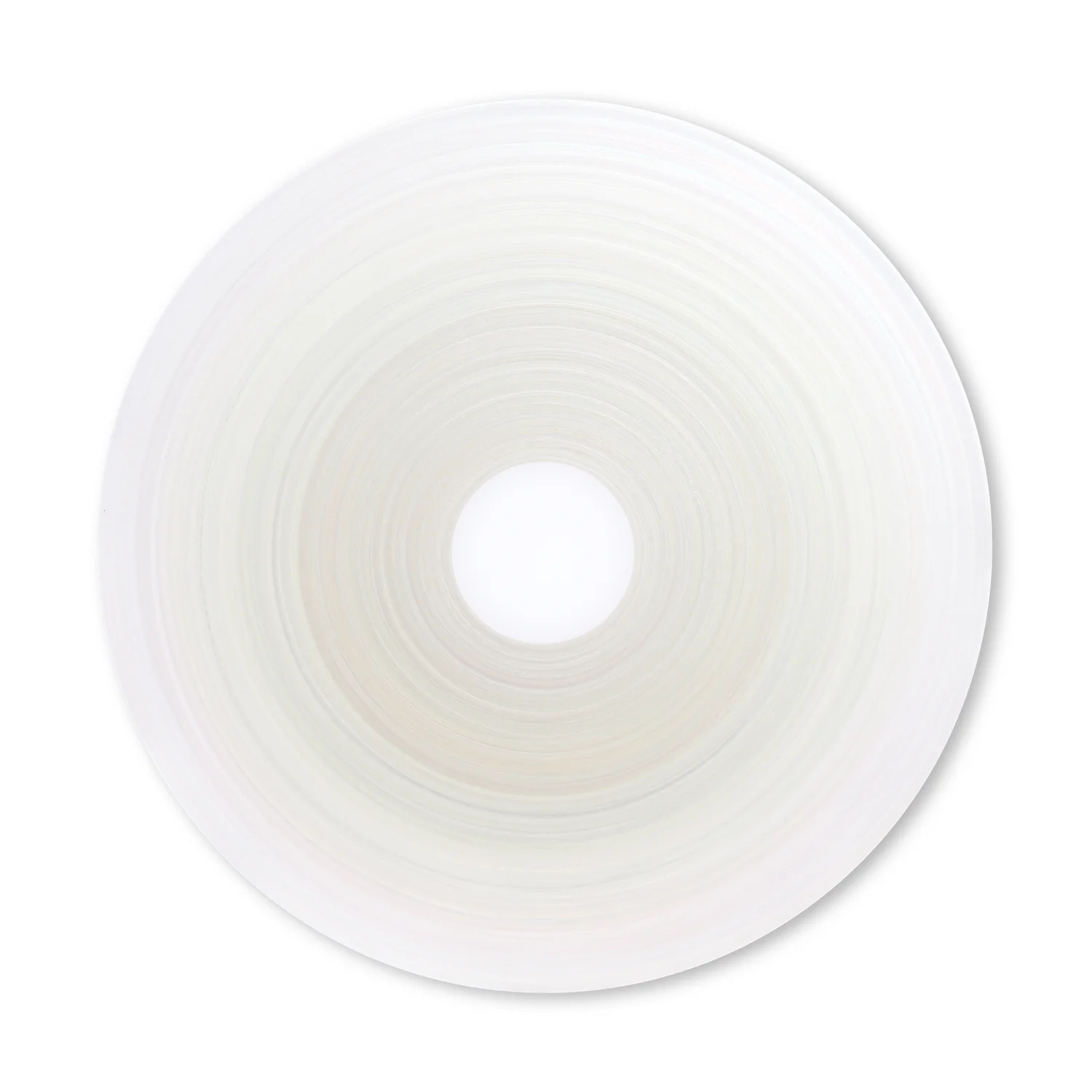Aria Blanc 4  |  34" Disc