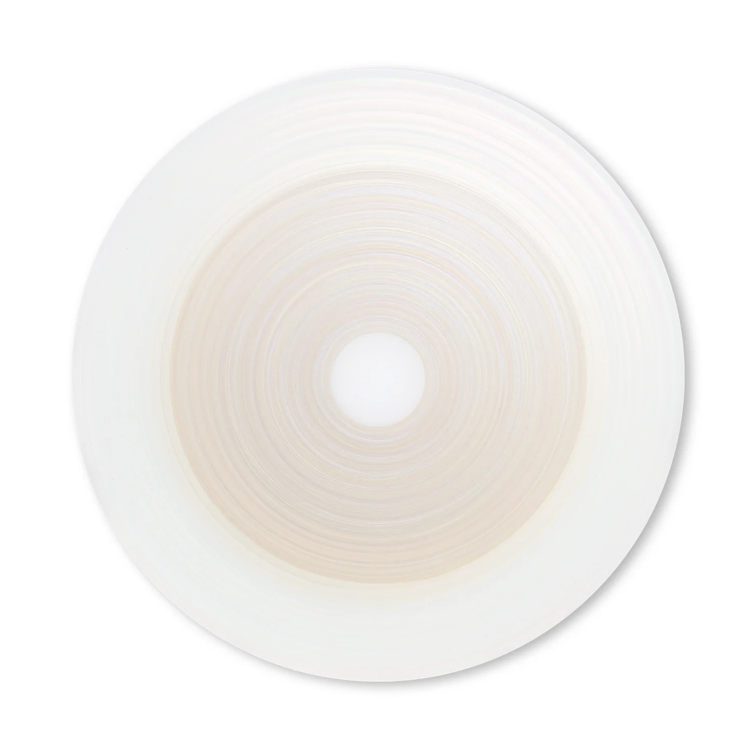 Aria Blanc 3  |  34" Disc