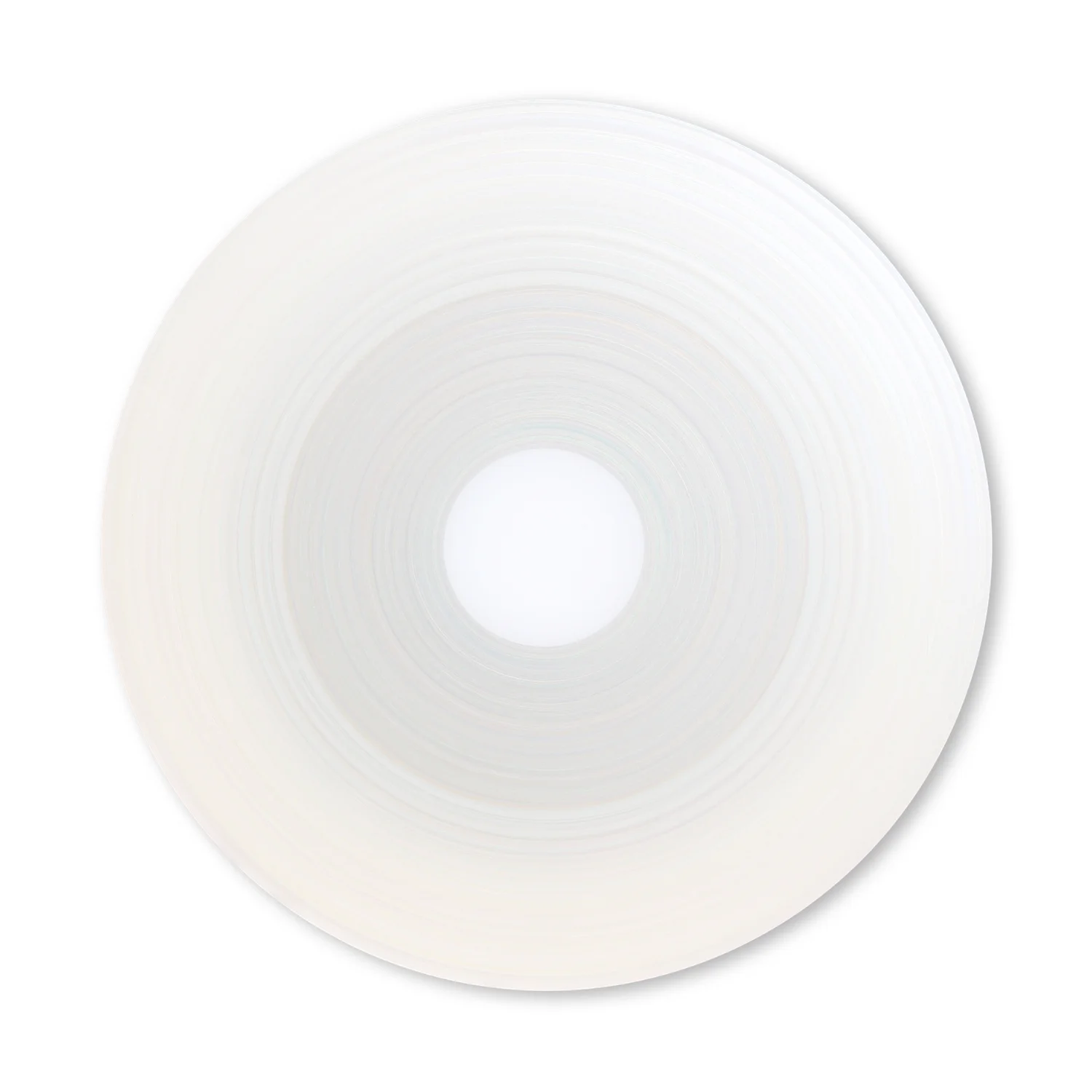 Aria Blanc 2  |  32" Disc