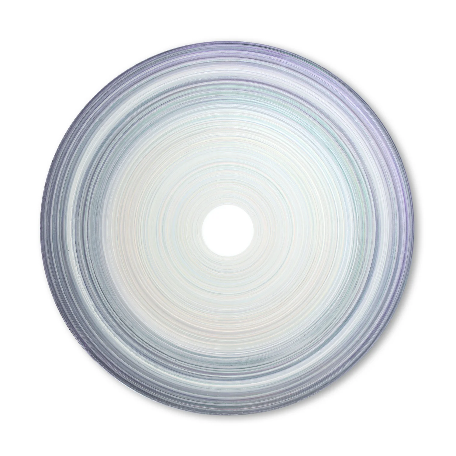 Aria Silver #.004.jpeg