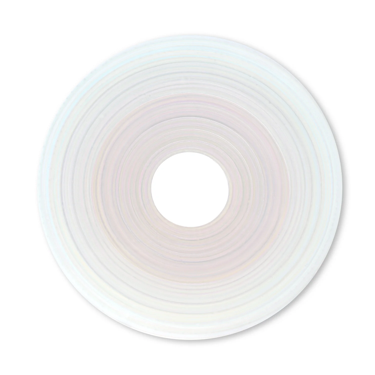 Aria Blanc 1  |  24" Disc