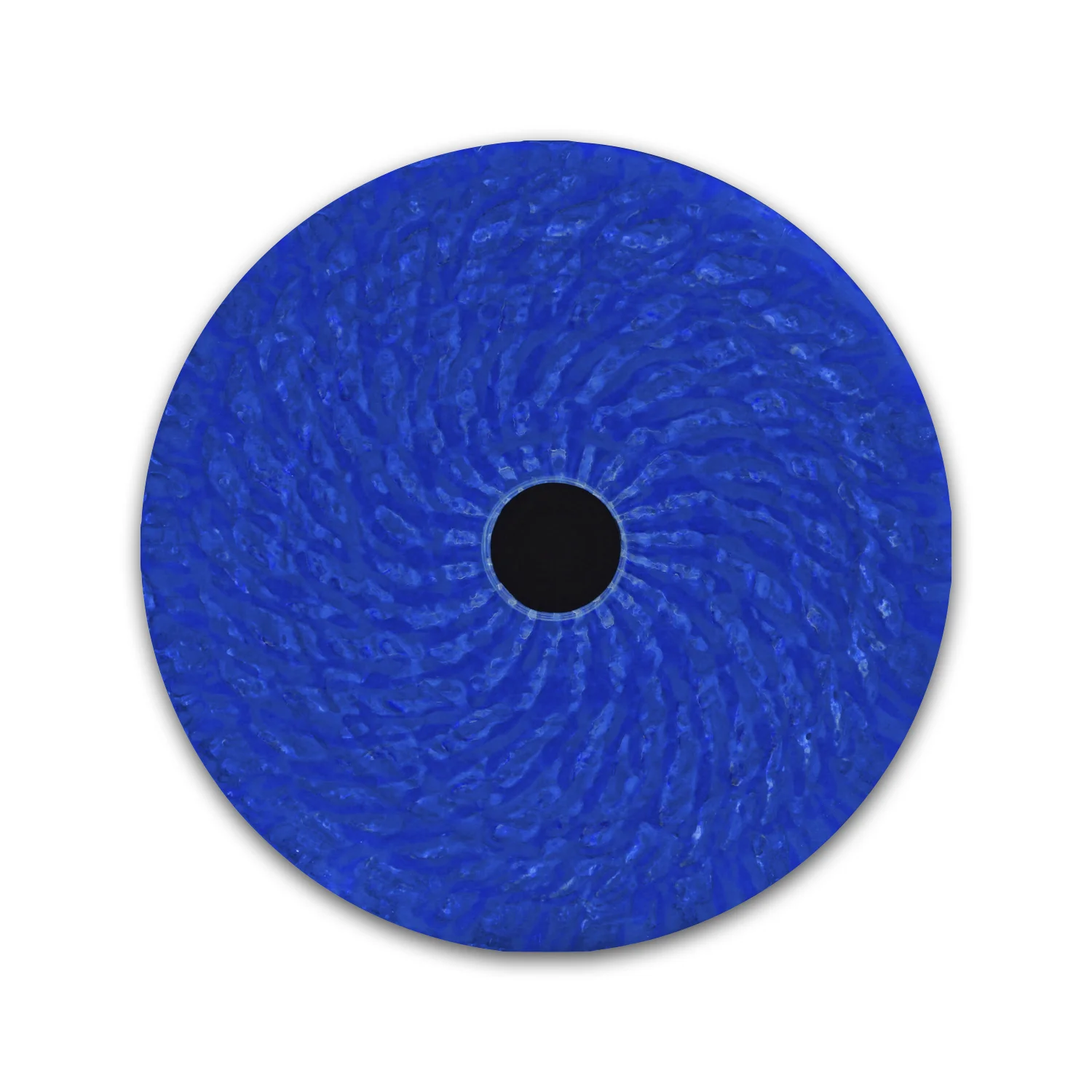 Vorticity 30 | # 2/20