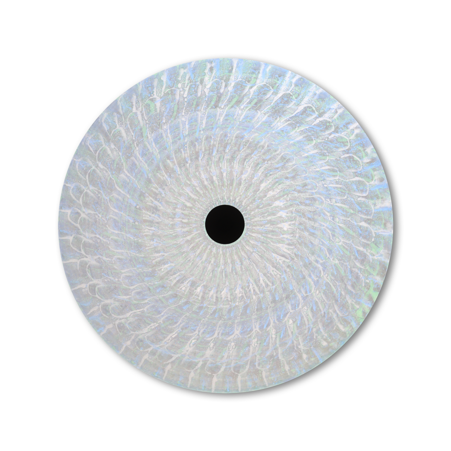 second vorticity 3.004.jpeg