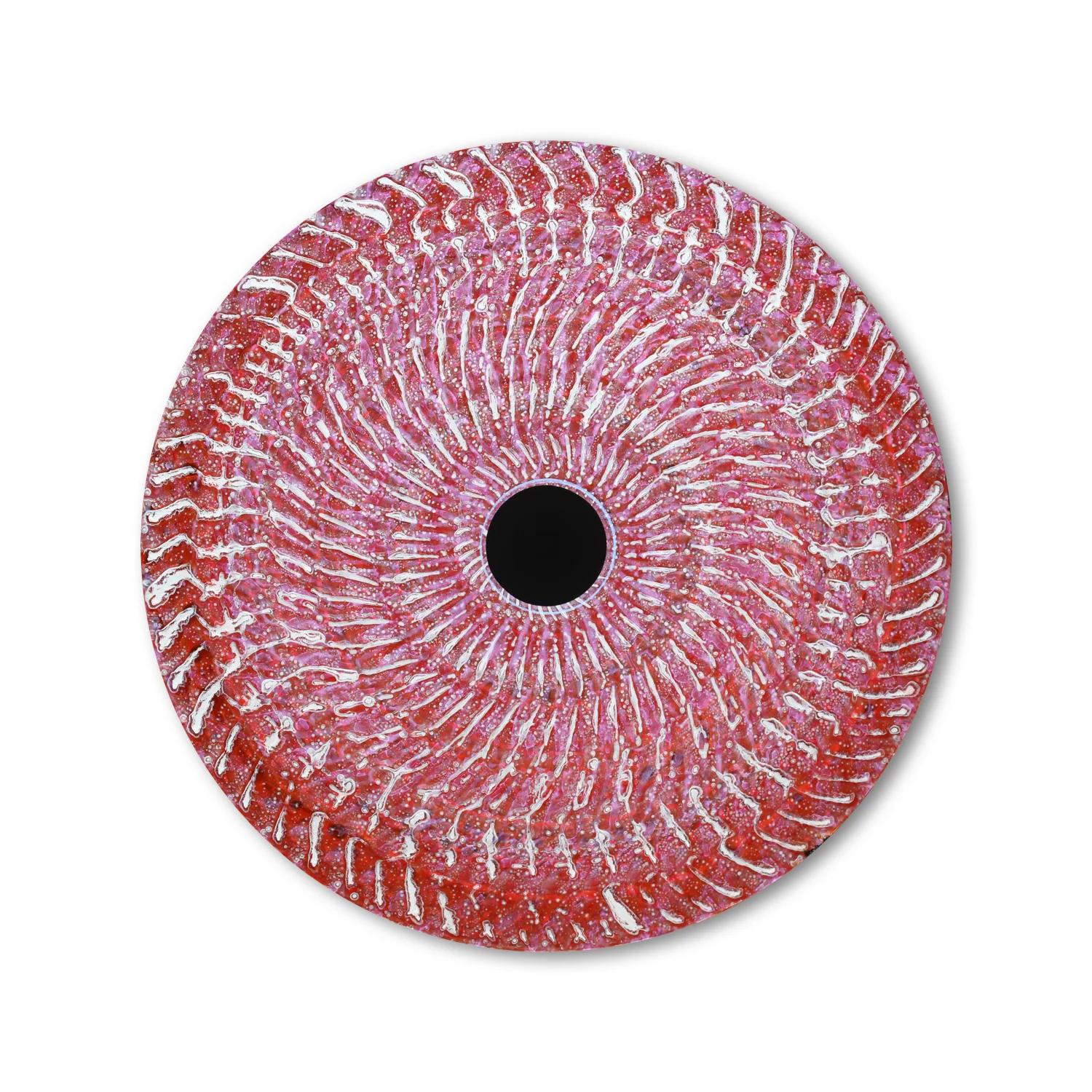 second vorticity 3.005.jpeg