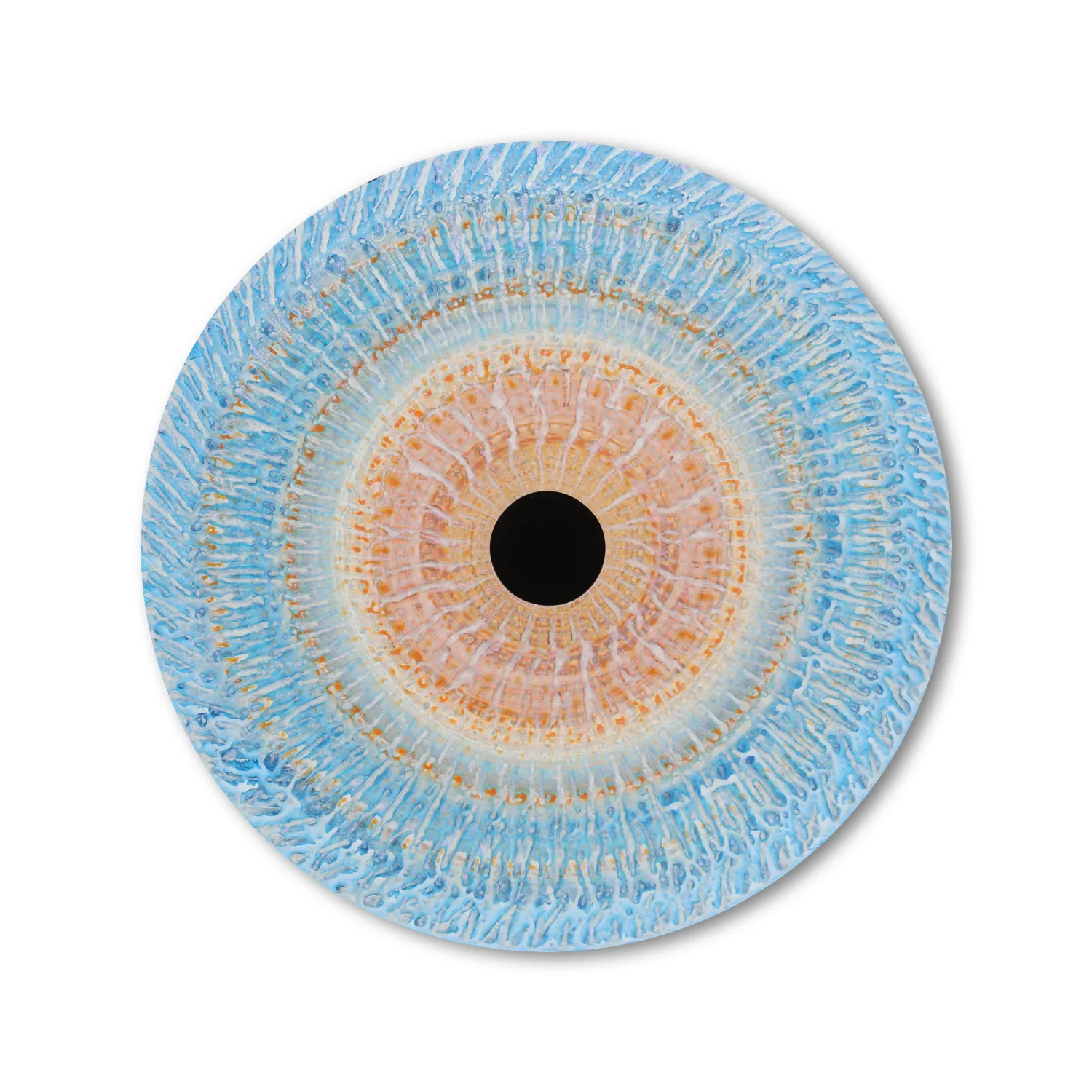 second vorticity 3.006.jpeg