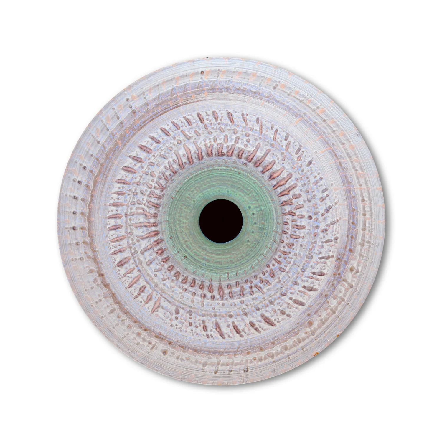 second vorticity 3.009.jpeg