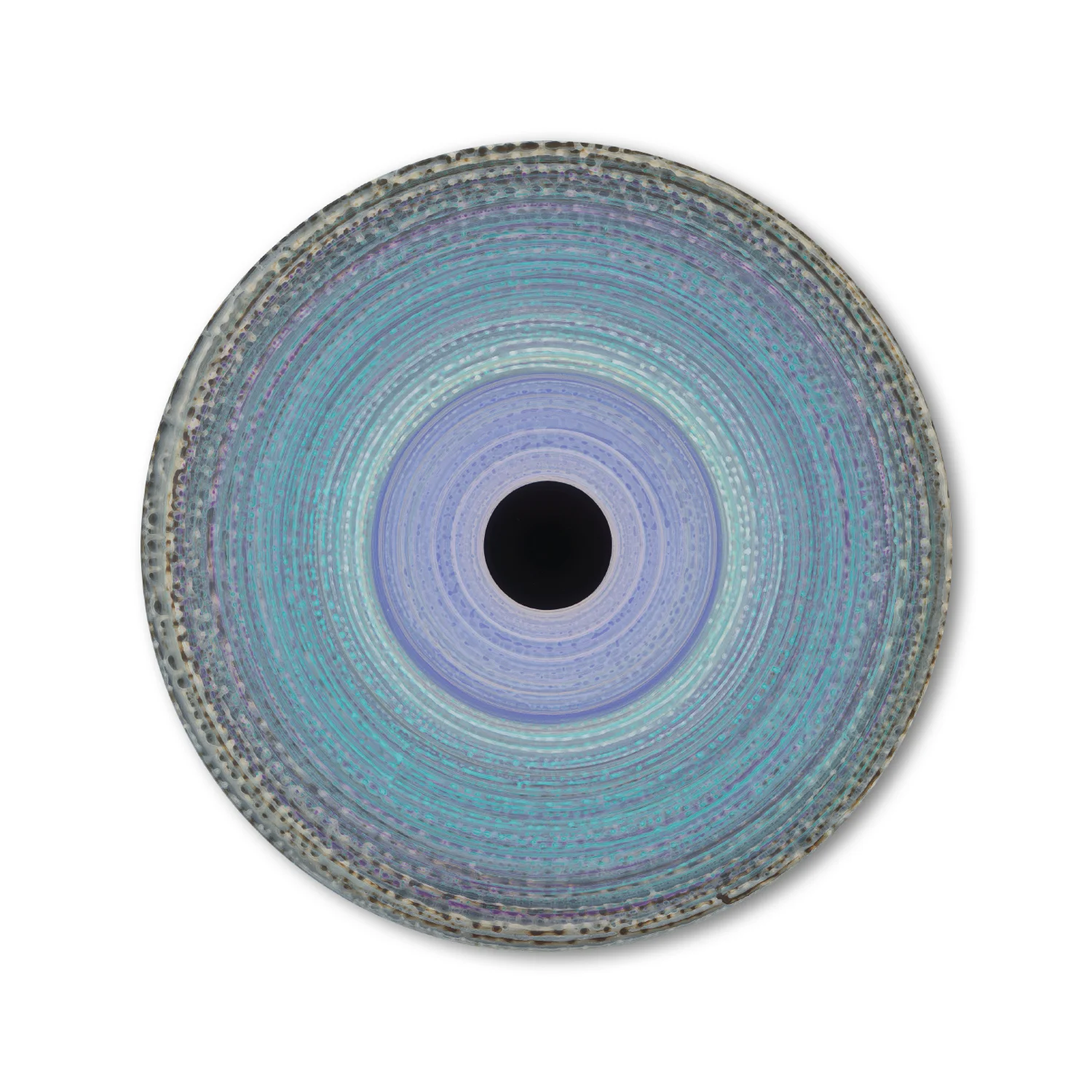 Cassini Disc Black.002.jpeg