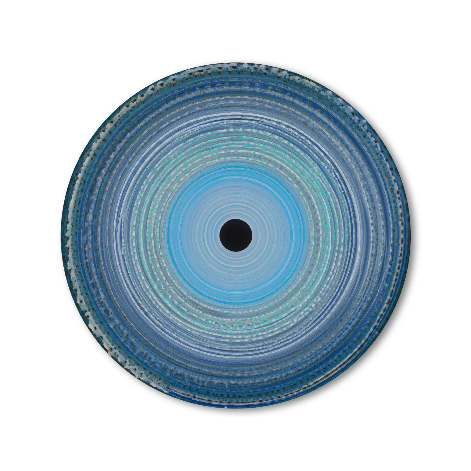 Cassini Disc Black.003.jpeg