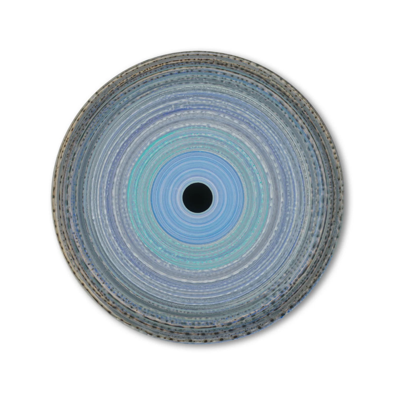 Cassini Disc Black.004.jpeg