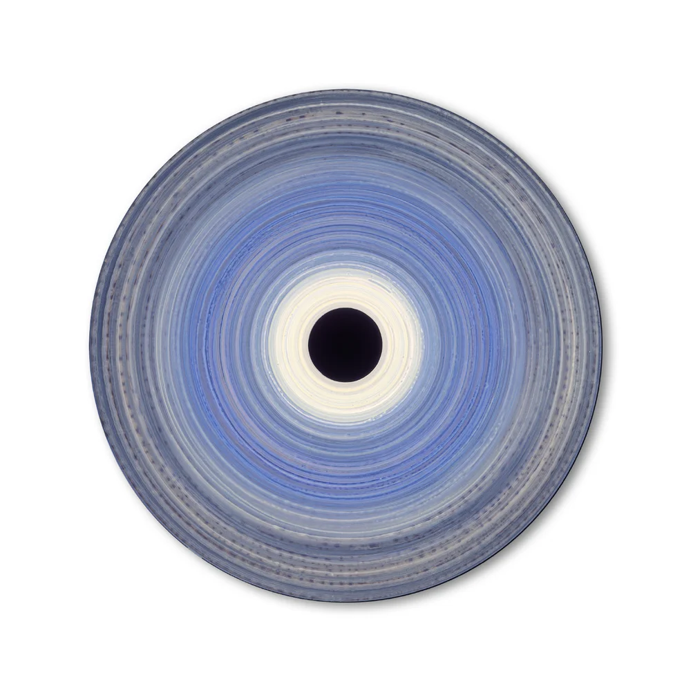 Christopher Martin Gallery— Limited Edition Disc Reproductions