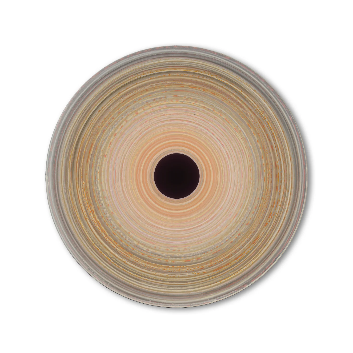 Cassini 6 Black | # 1/20