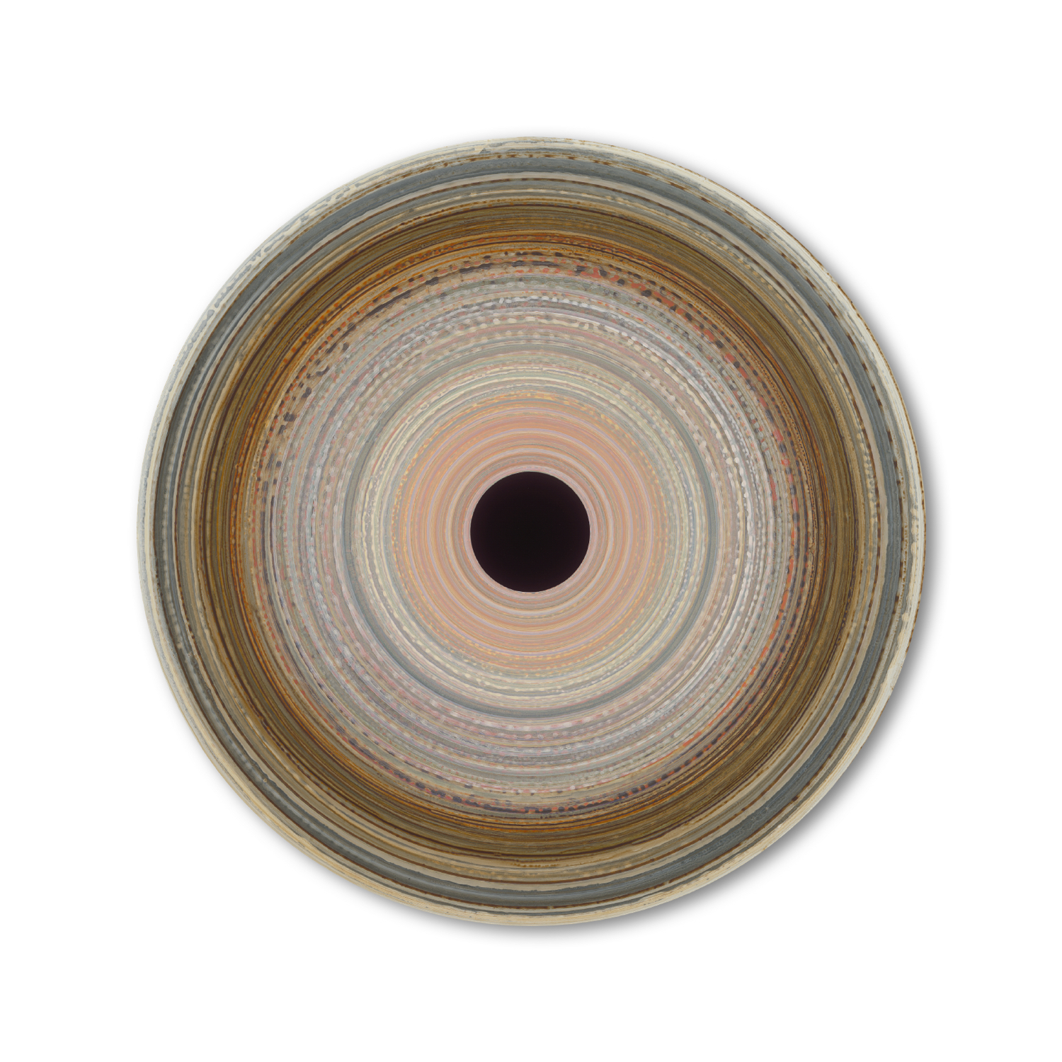 Cassini Disc Black.007.jpeg