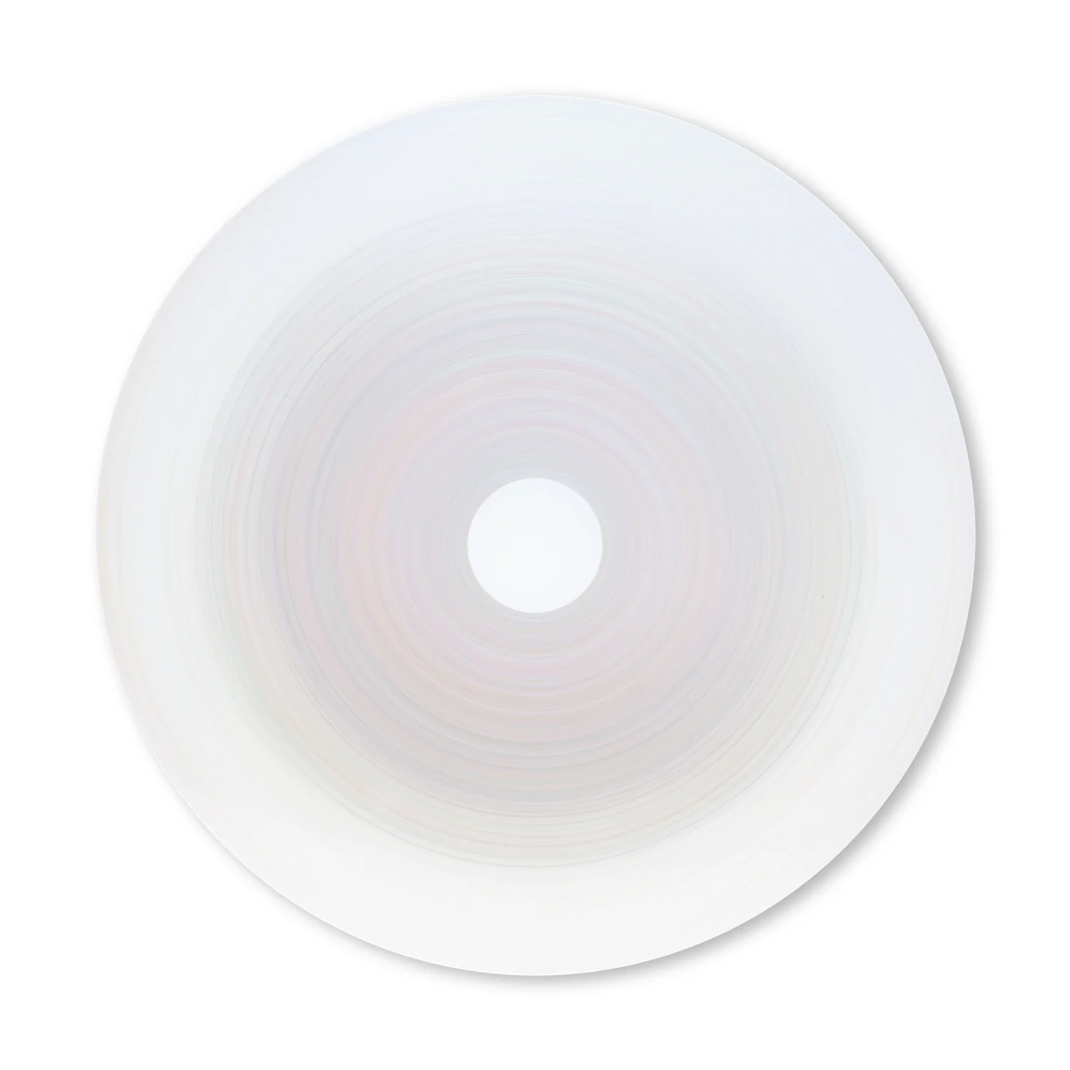 Aria Blanc 7.002.jpeg