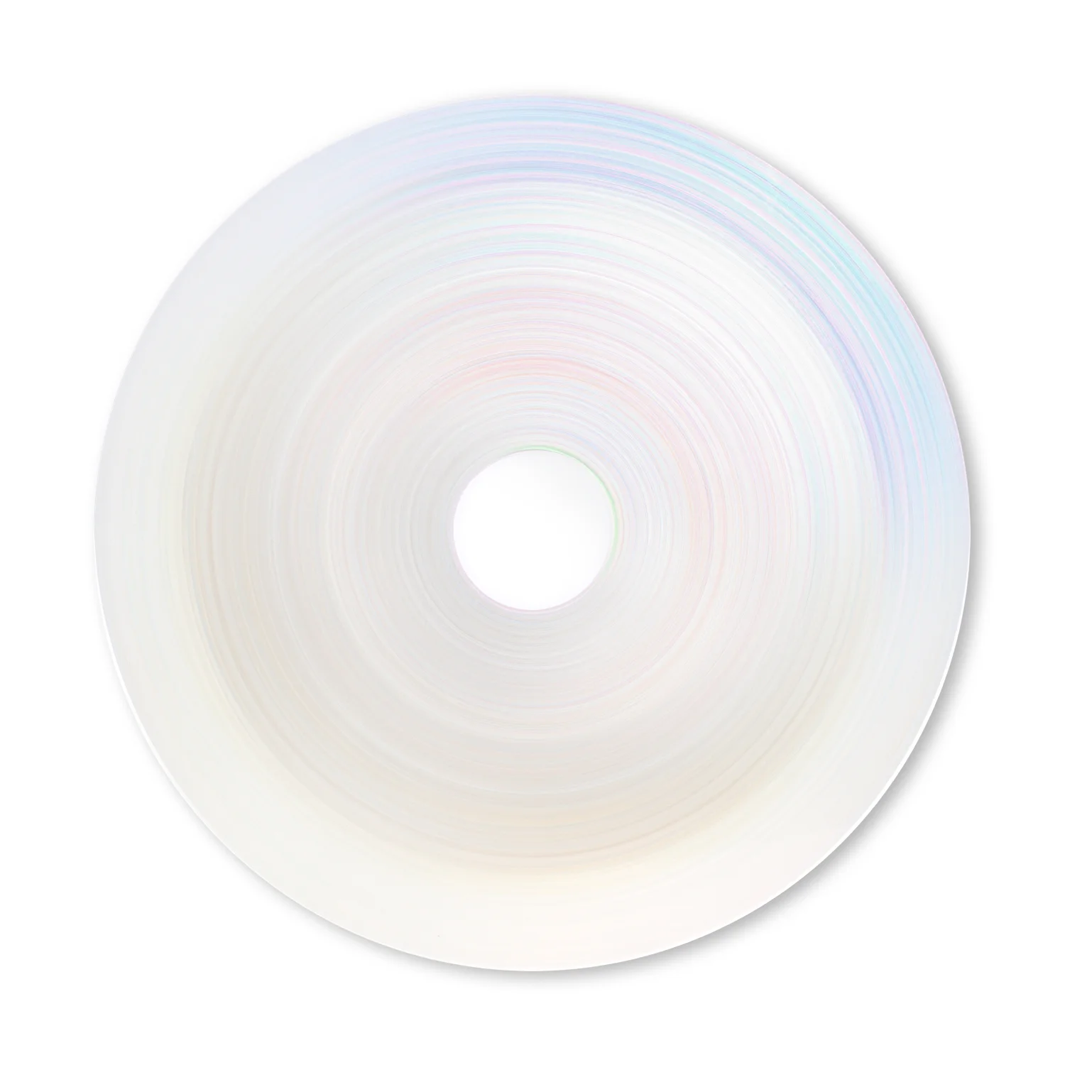 Aria Blanc 8.001.jpeg