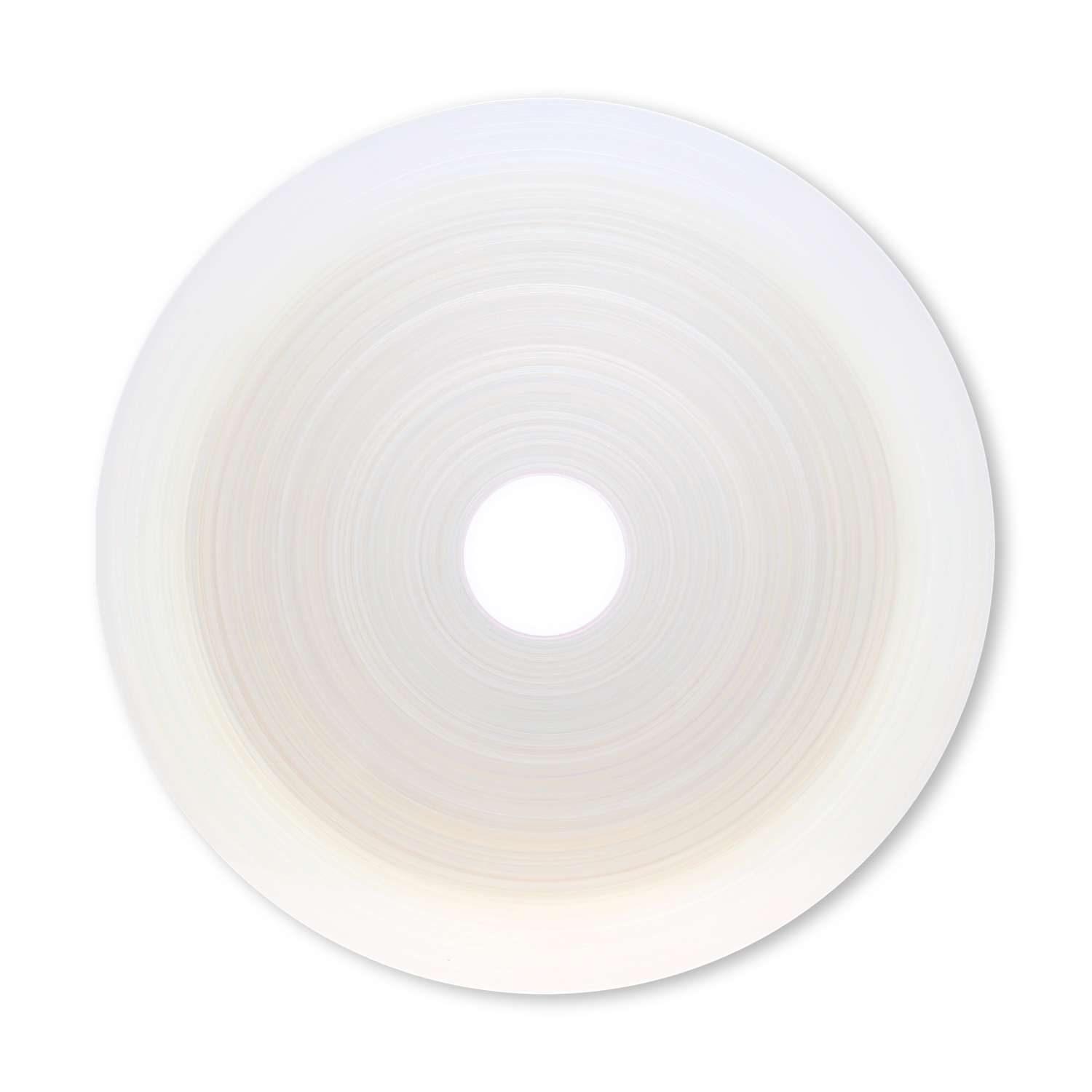 Aria Blanc 8.002.jpeg