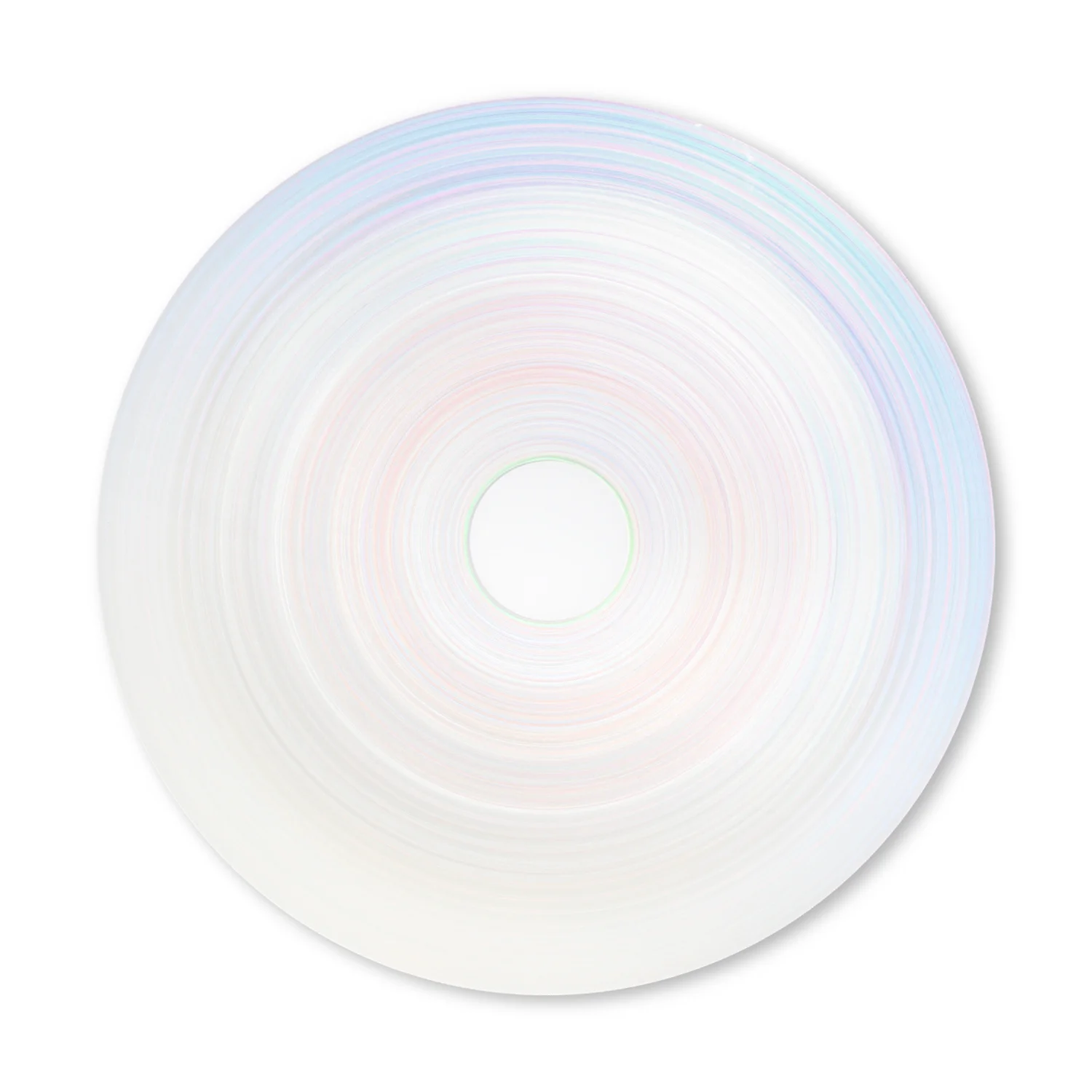 Aria Blanc 8.003.jpeg