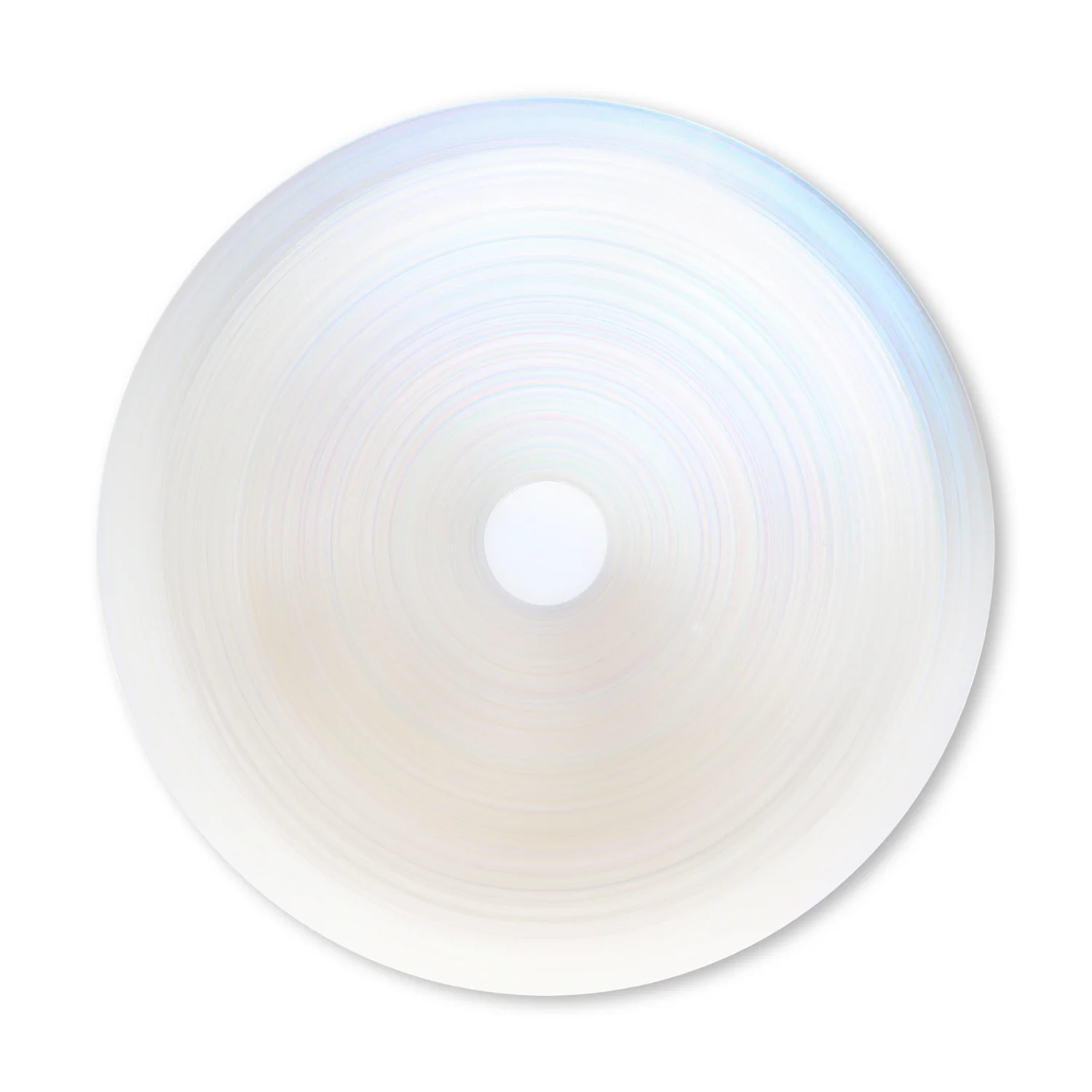 Aria Blanc 9  |  42" Disc