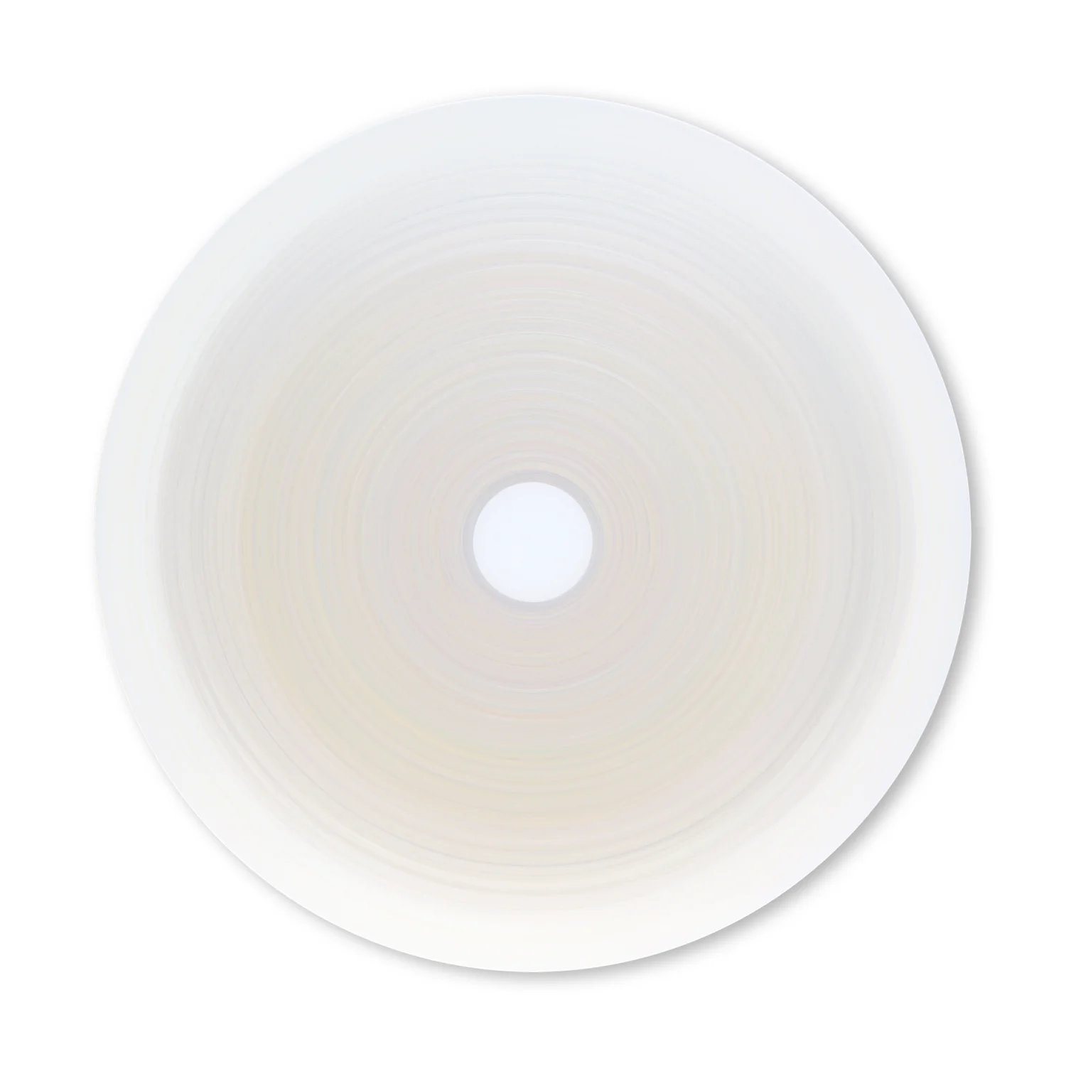 Aria Blanc 9.002.jpeg