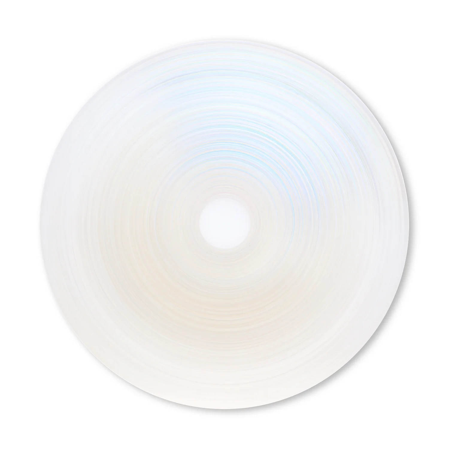Aria Blanc 10  |  42" Disc