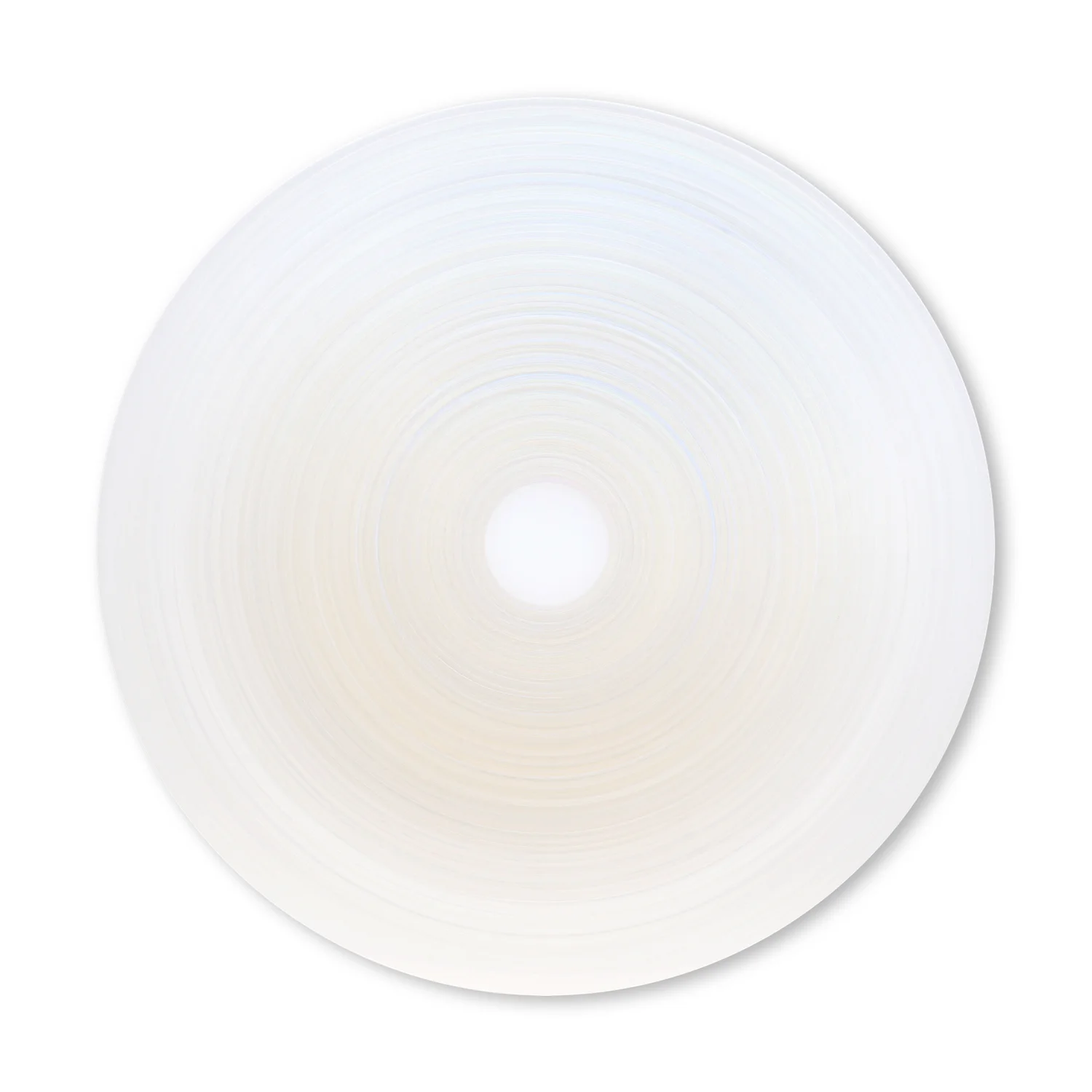 Aria Blanc 10.002.jpeg