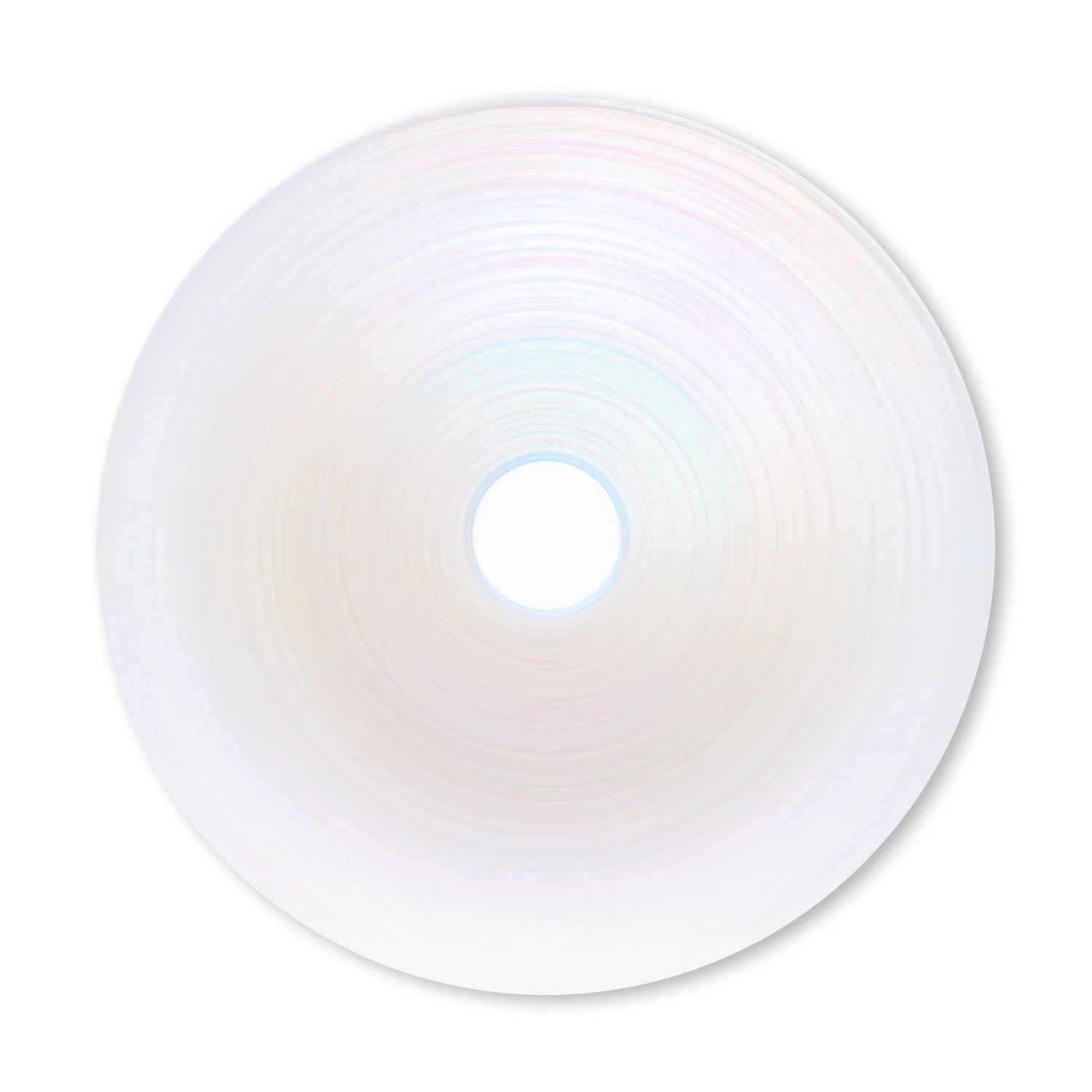 Aria Blanc 11  |  36" Disc