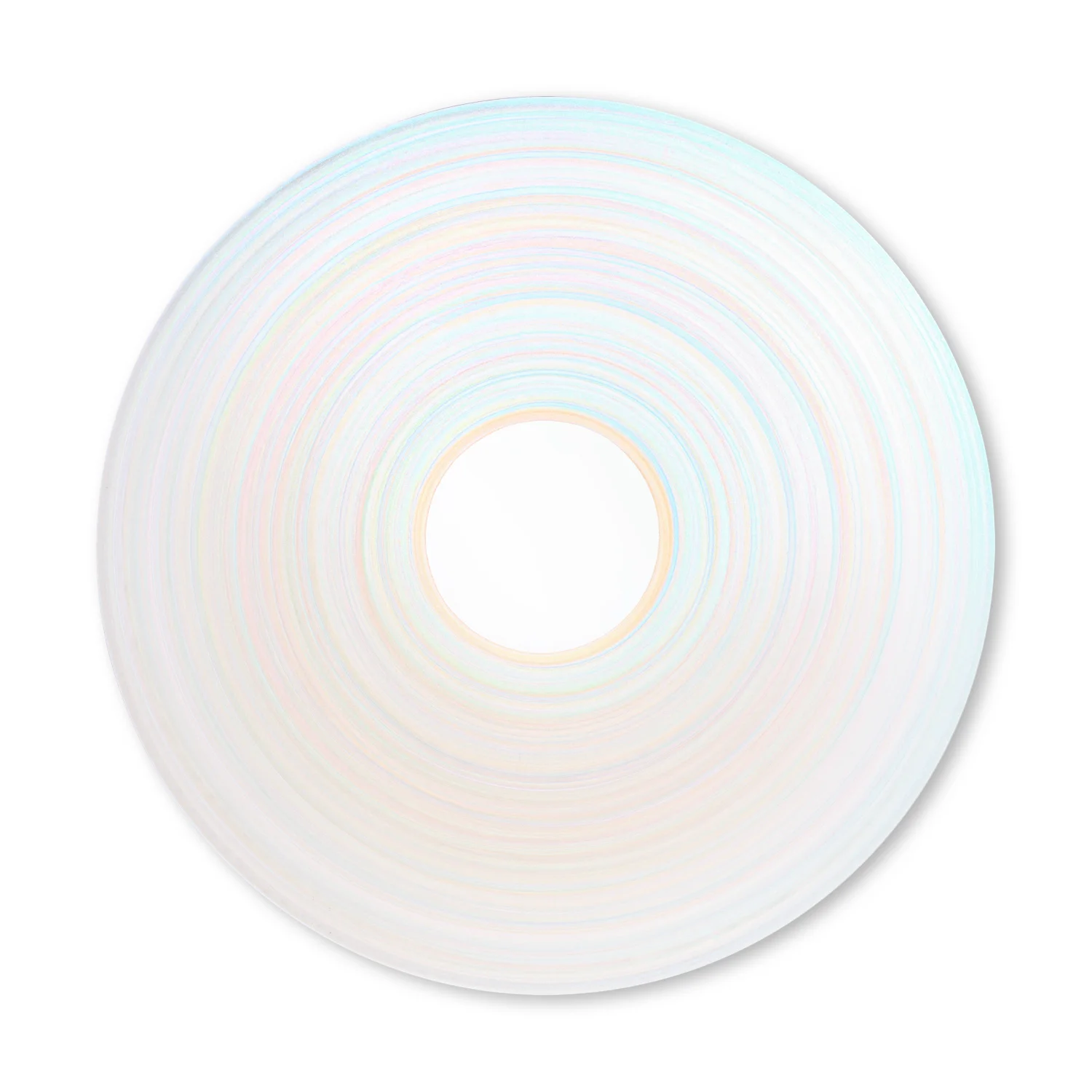 Aria Blanc 12.001.jpeg
