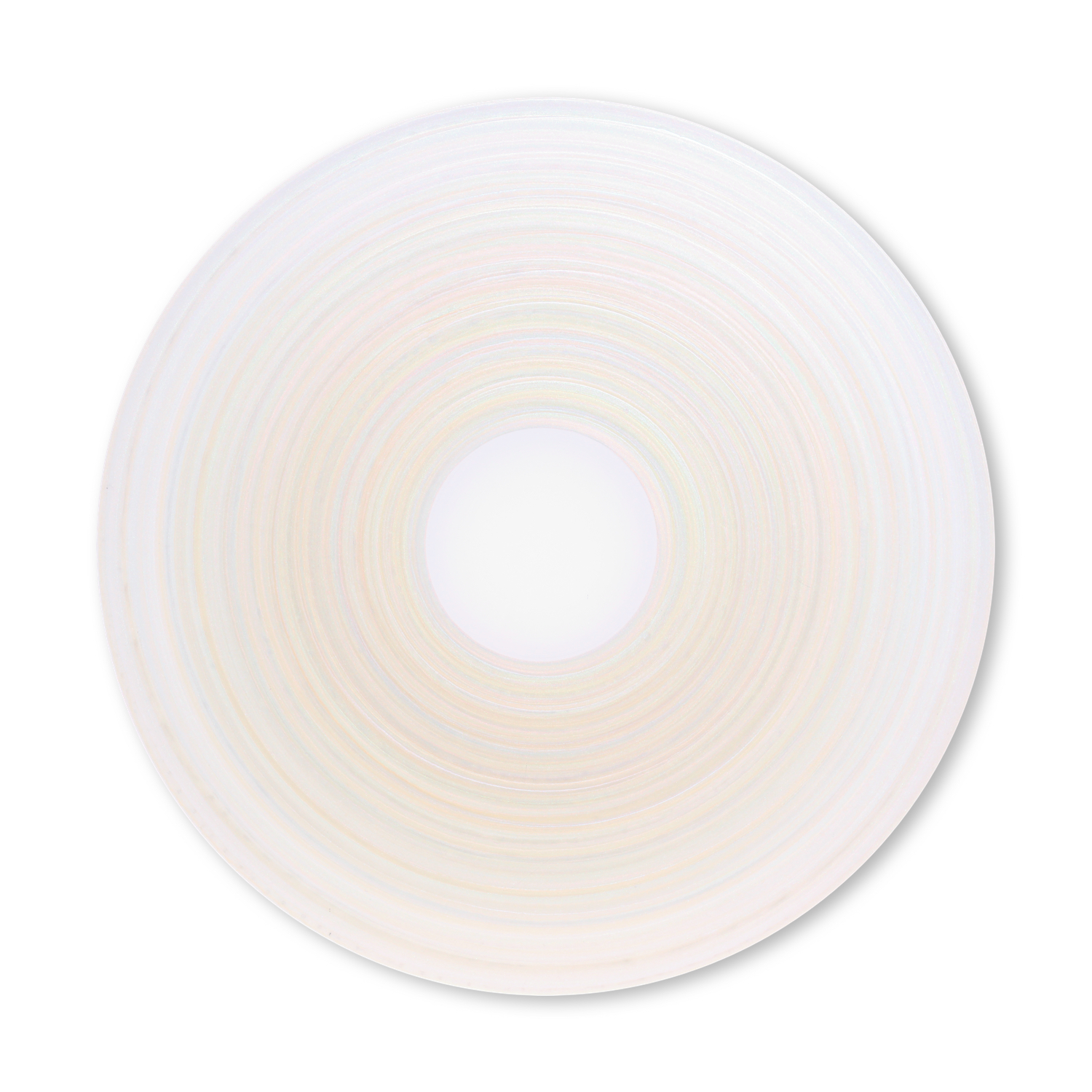 Aria Blanc 12.002.jpeg