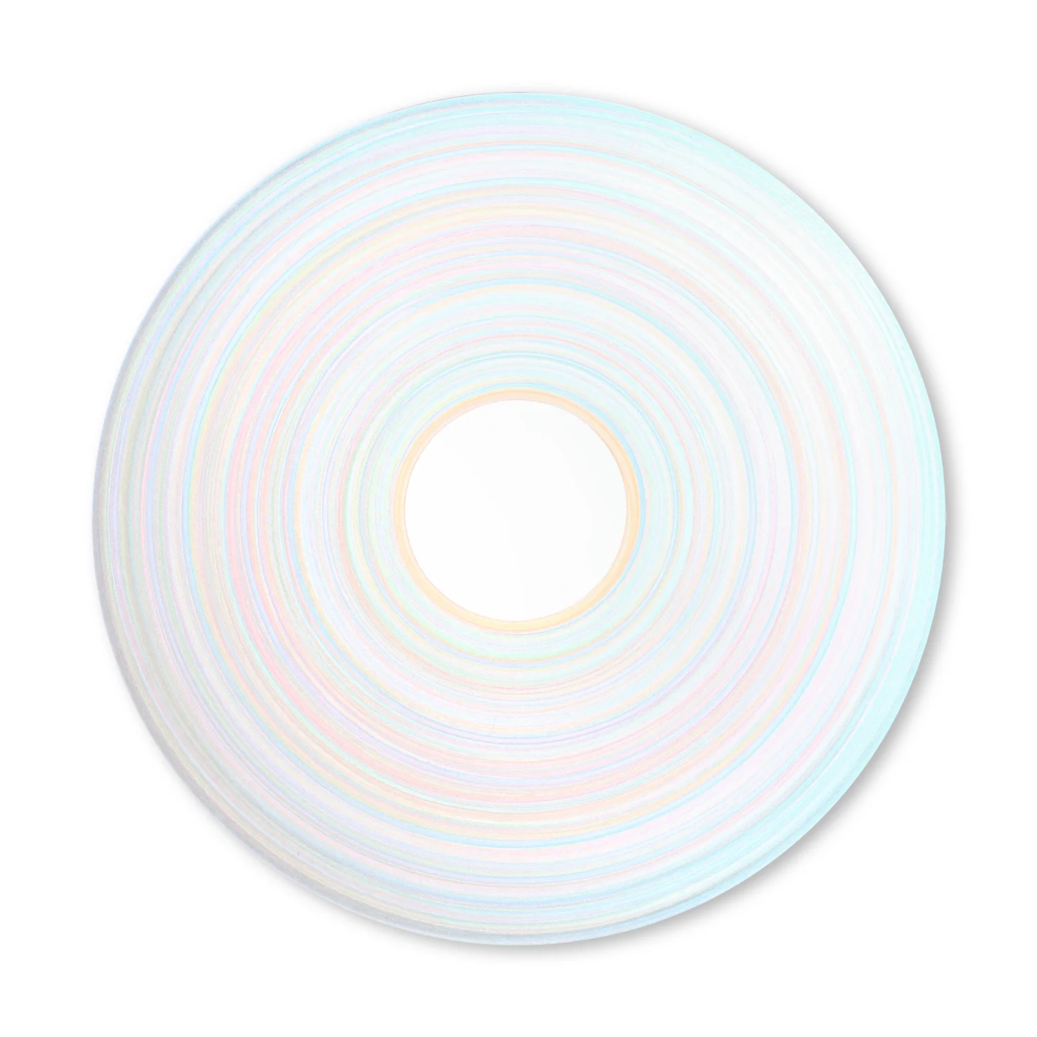 Aria Blanc 12.003.jpeg