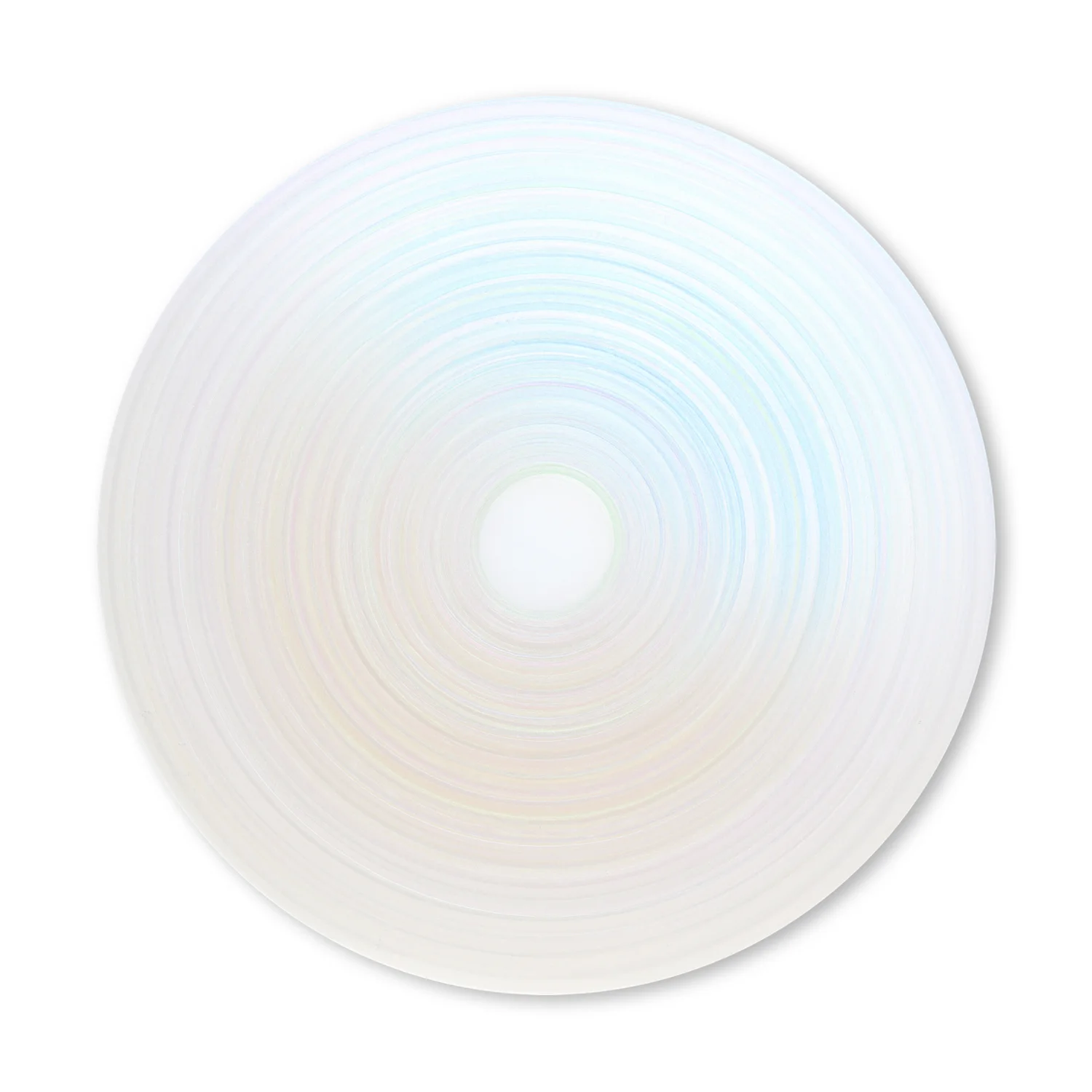 Aria Blanc 13  |  24" Disc