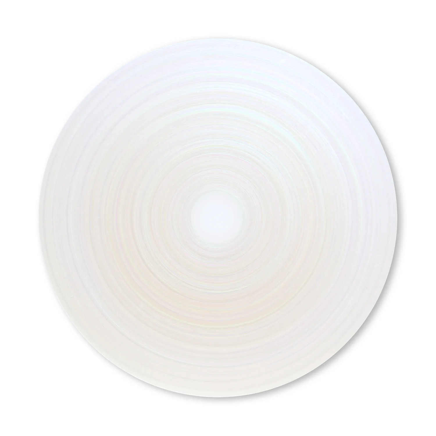 Aria Blanc 13.002.jpeg