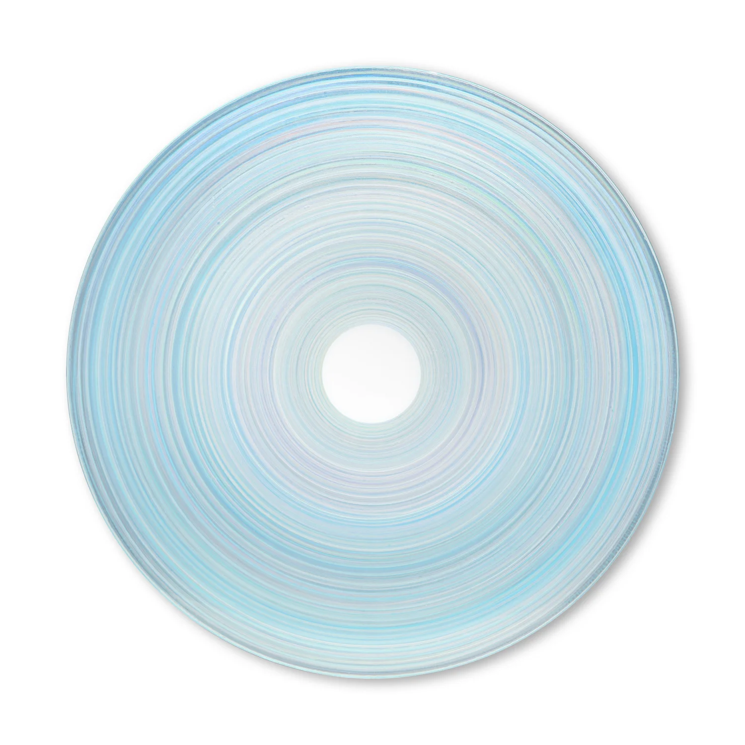 Aria Chroma 31  |  48" Disc