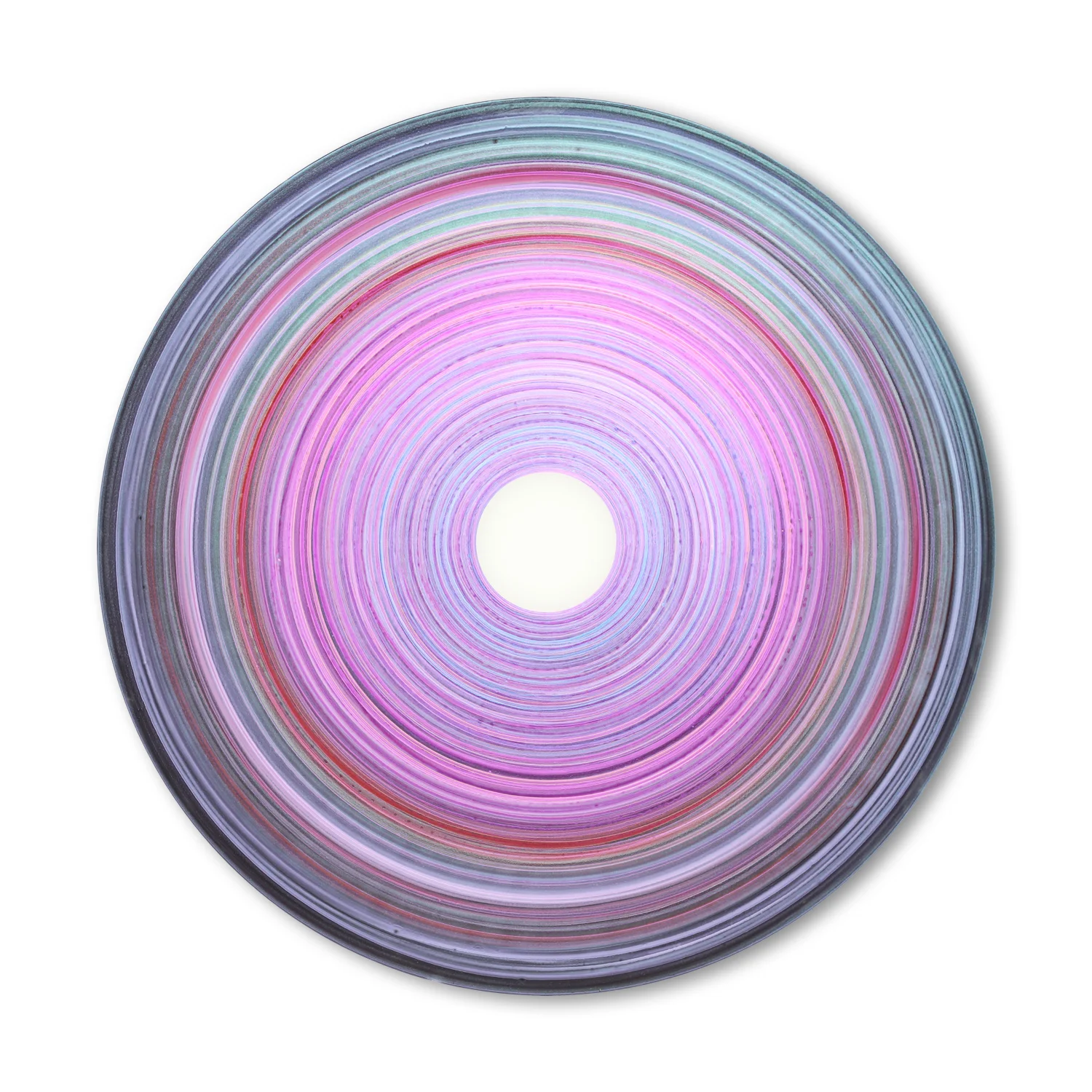 Aria Chroma 3.003.jpeg