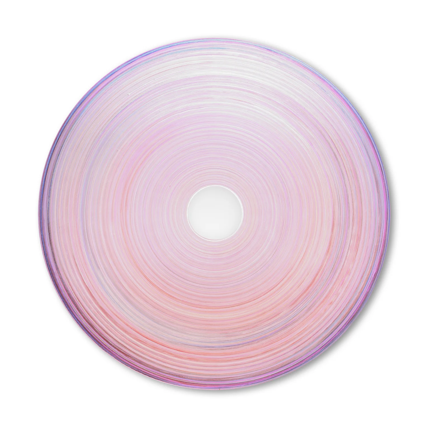 Aria Chroma 3.005.jpeg