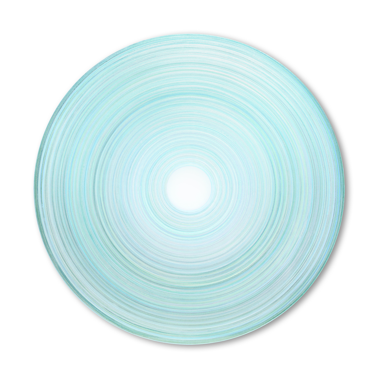 Aria Chroma 28  |  24" Disc