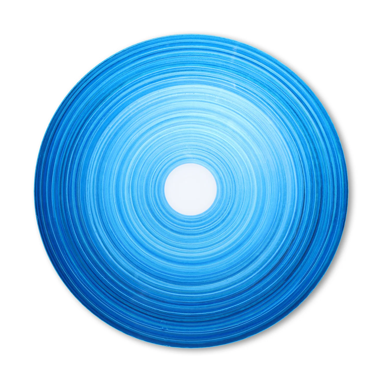 Aria Blue.003.jpeg