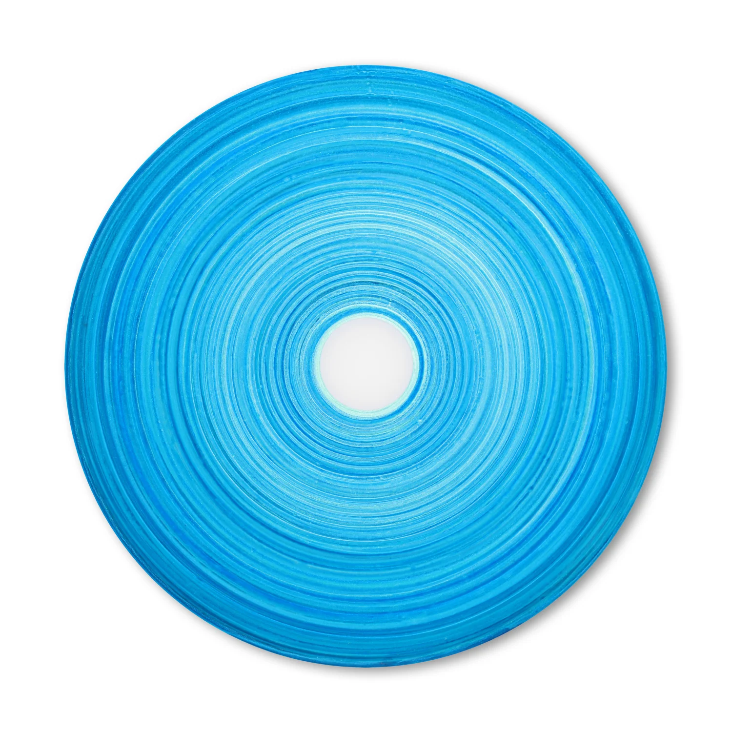 Aria Chroma 24  |  30" Disc