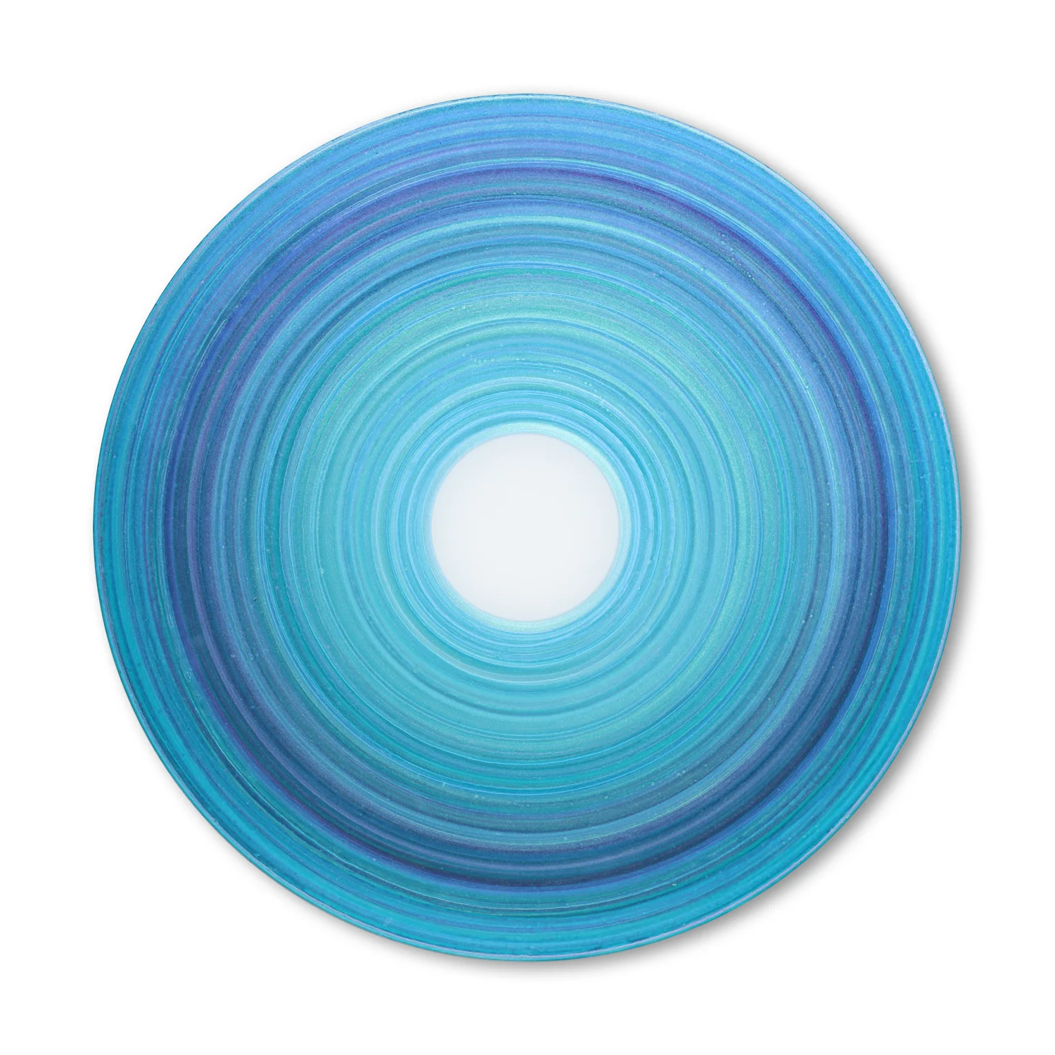 Aria Chroma 25  |  30" Disc
