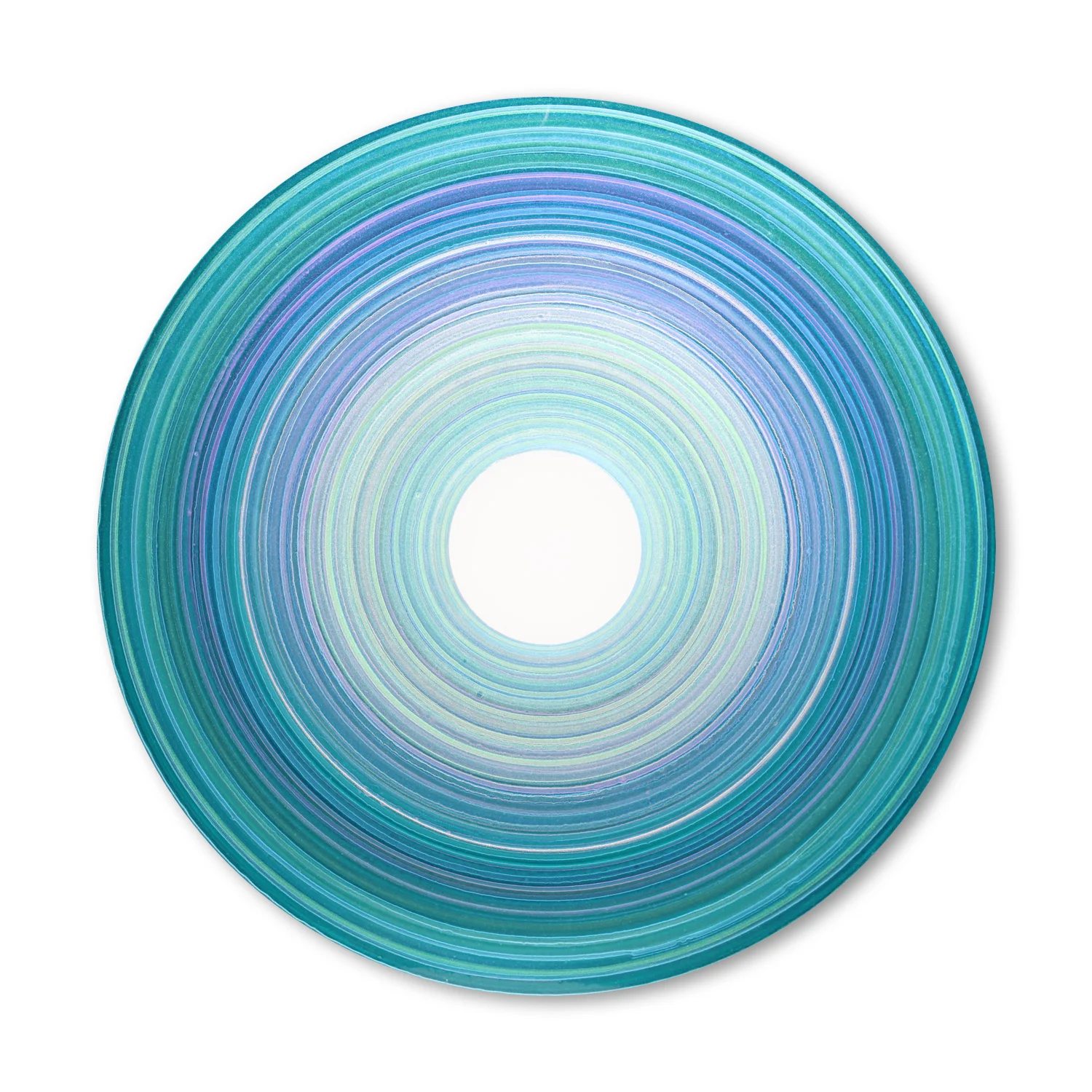 Aria Chroma 26  |  30" Disc