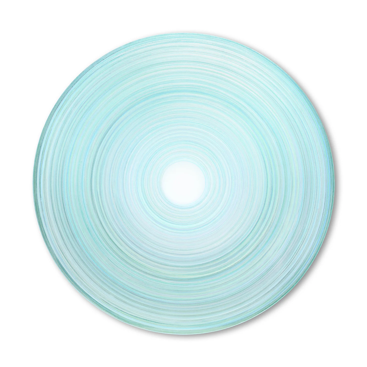 Aria Chroma 35  |  36" Disc
